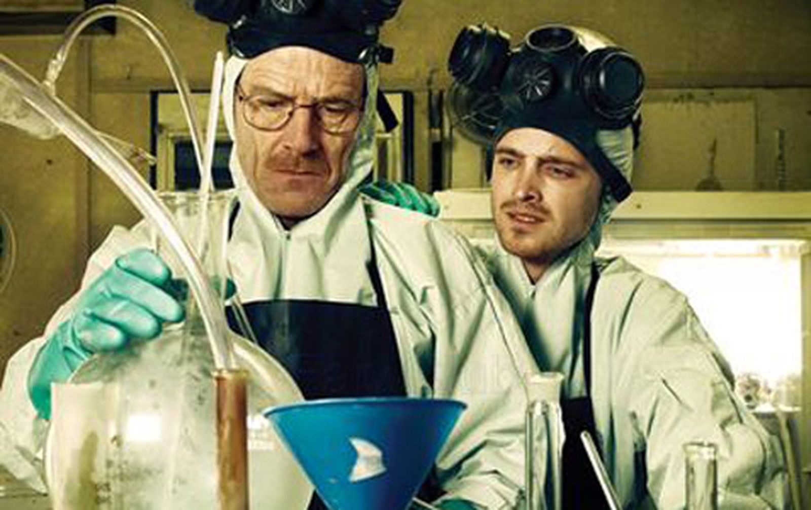 breakingbad1
