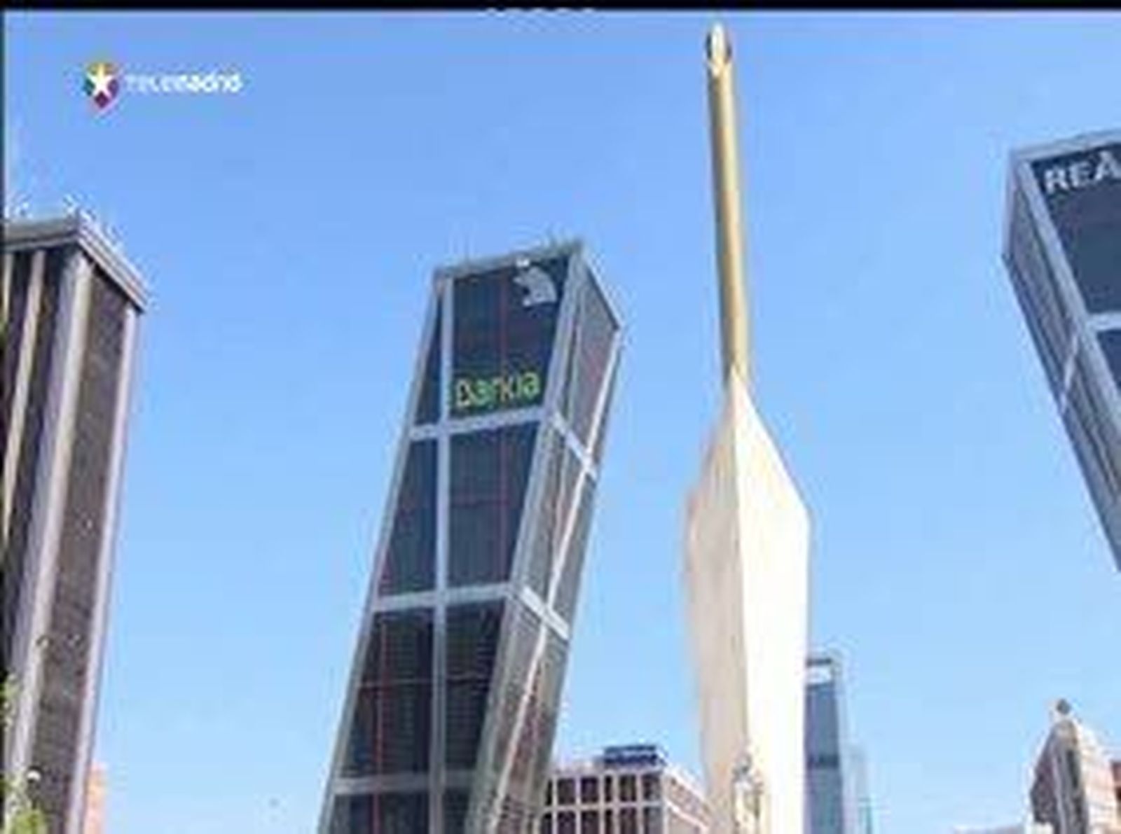 UPyD quiere llevar a los tribunales a los gestores de Bankia