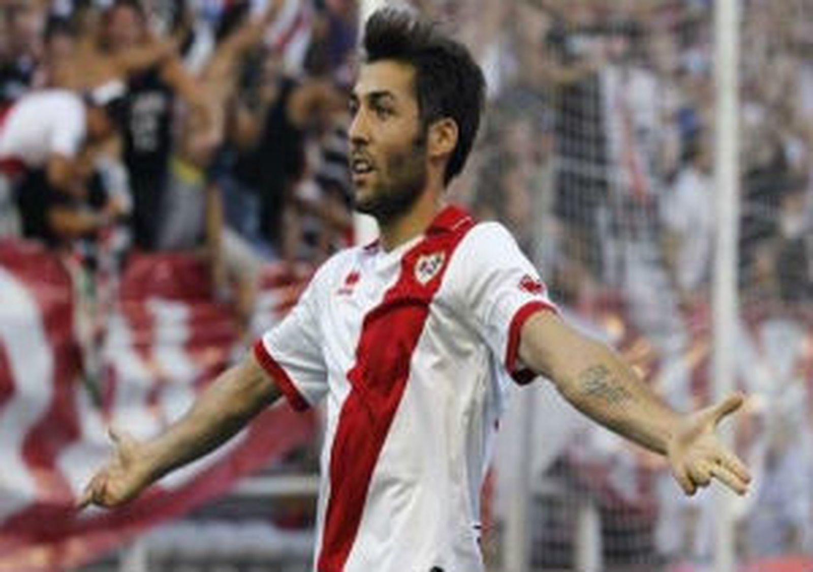 Alberto Perea