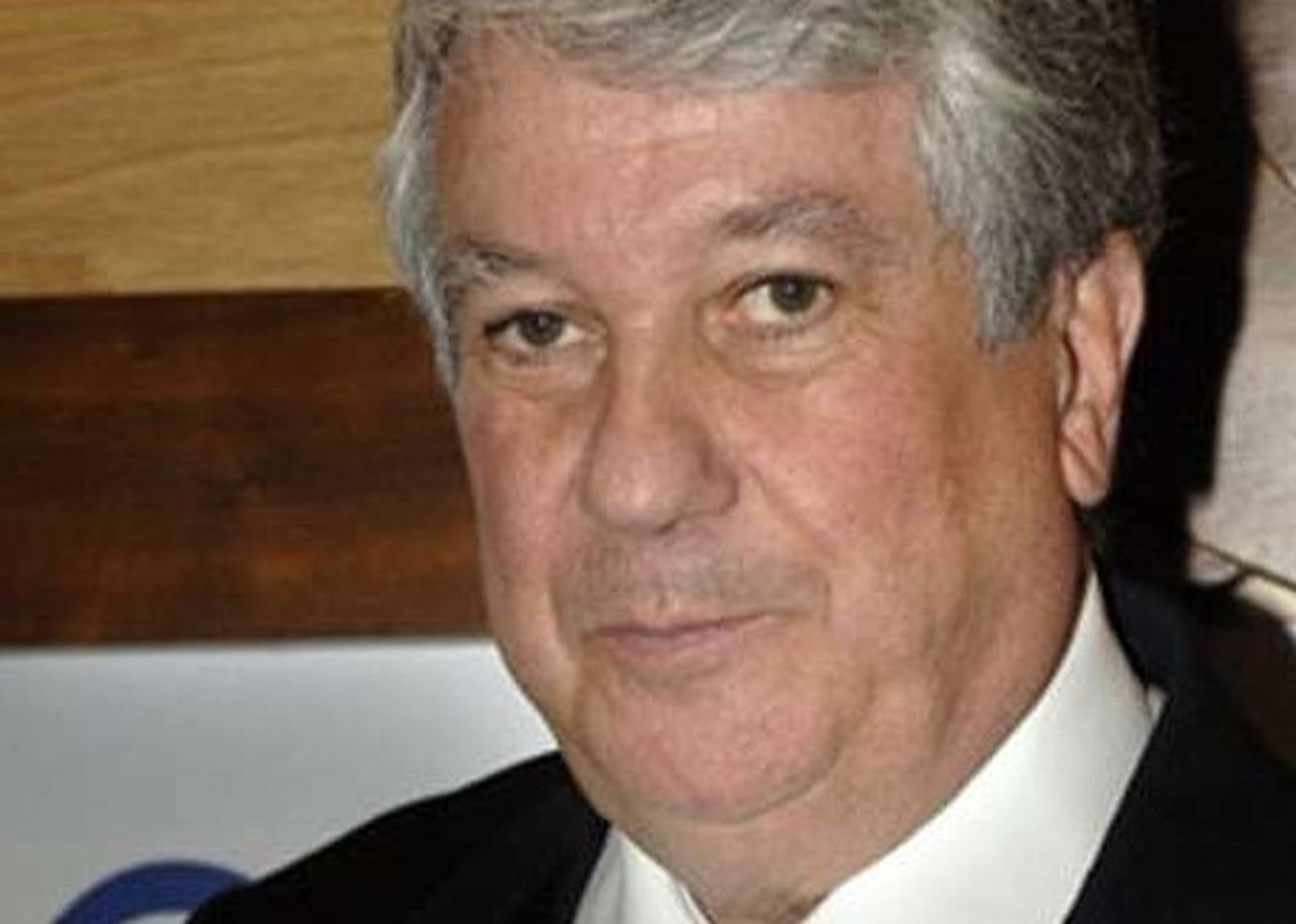 Los empresarios de Madrid proponen modernizar el sistema tributario y reducir la carga fiscal