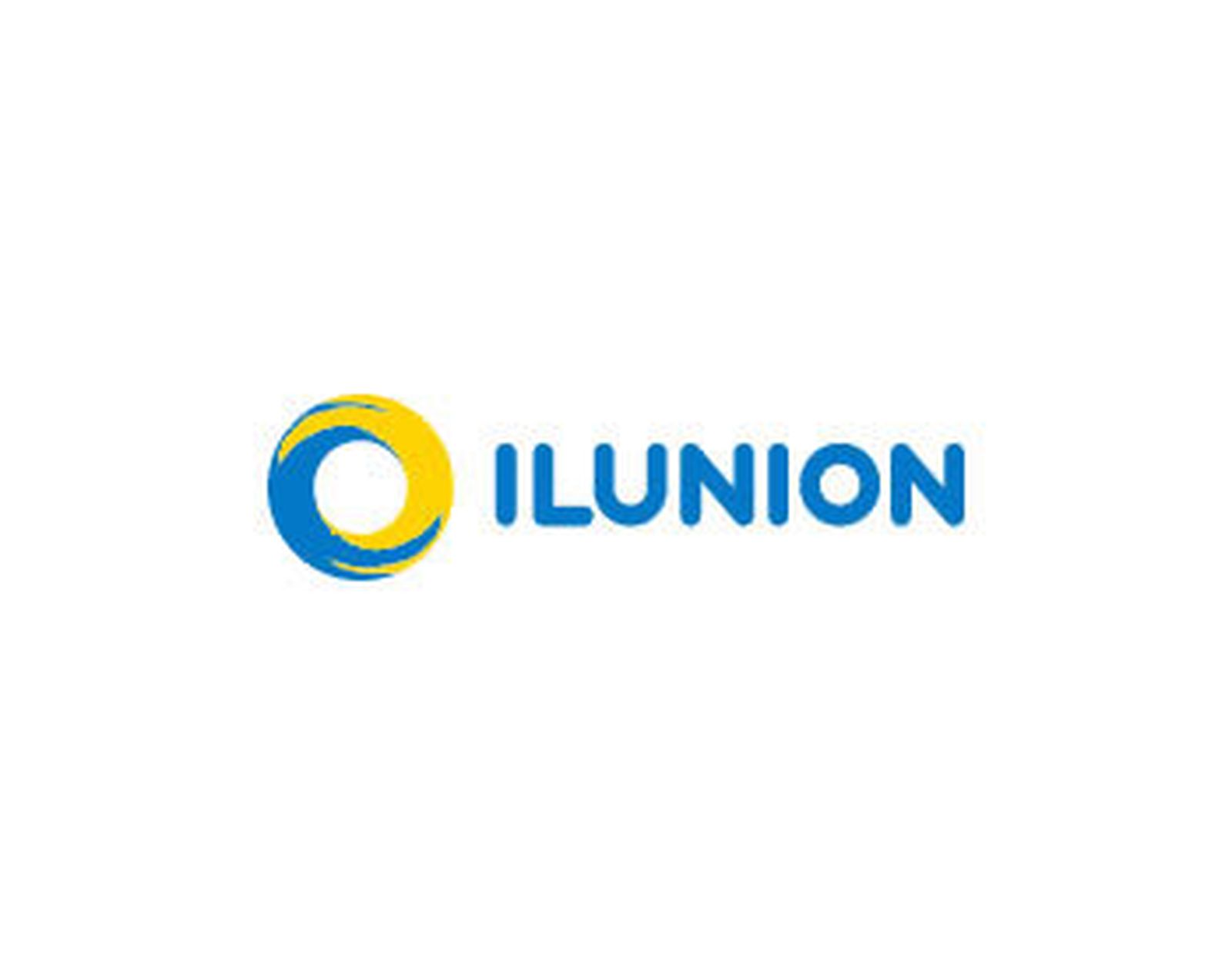 La empresa ILUNION tiene casi un 50% de su plantilla con discapacidad