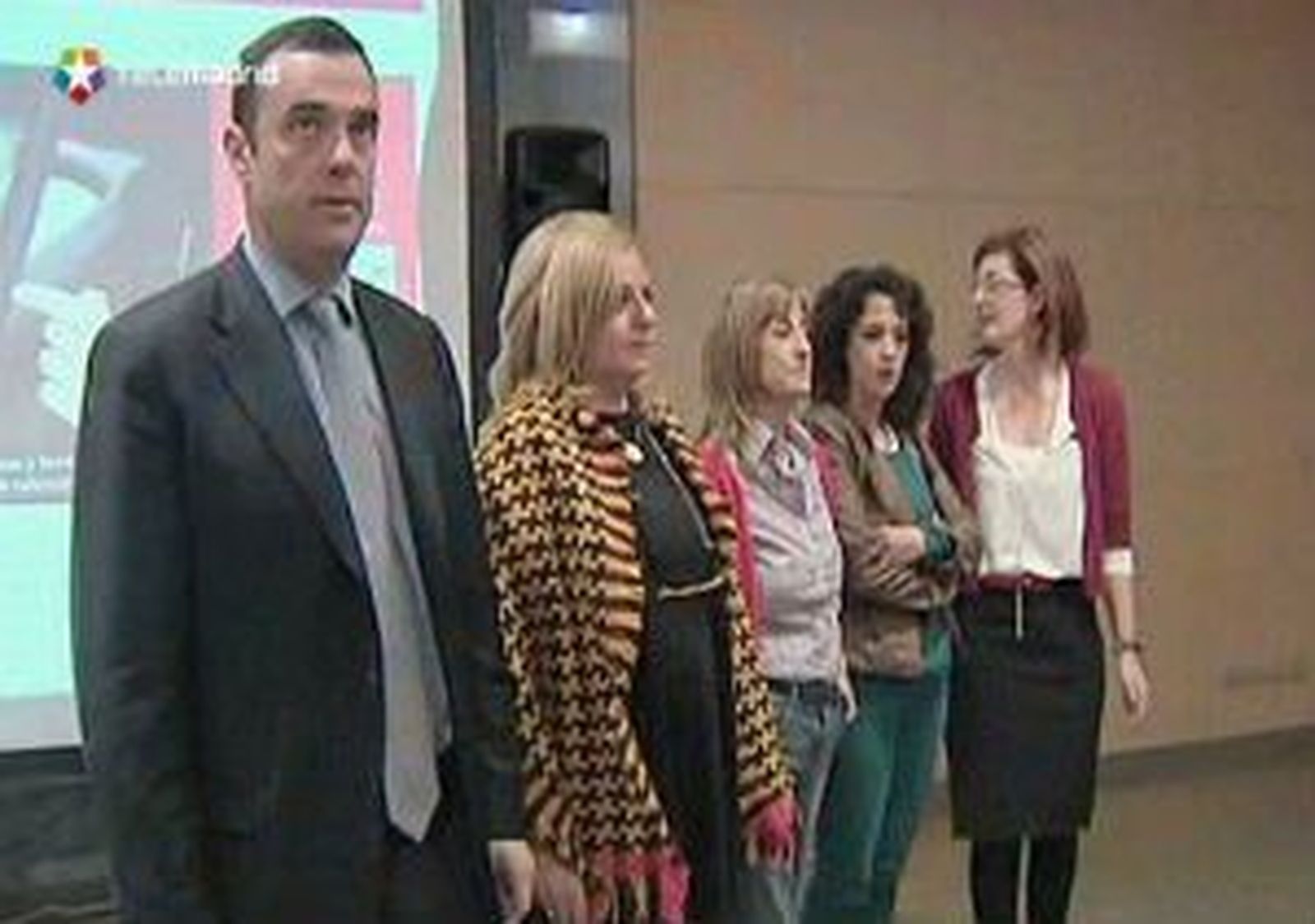 Covite: "Urkullu es un pastor que protege al lobo y no a las ovejas heridas"