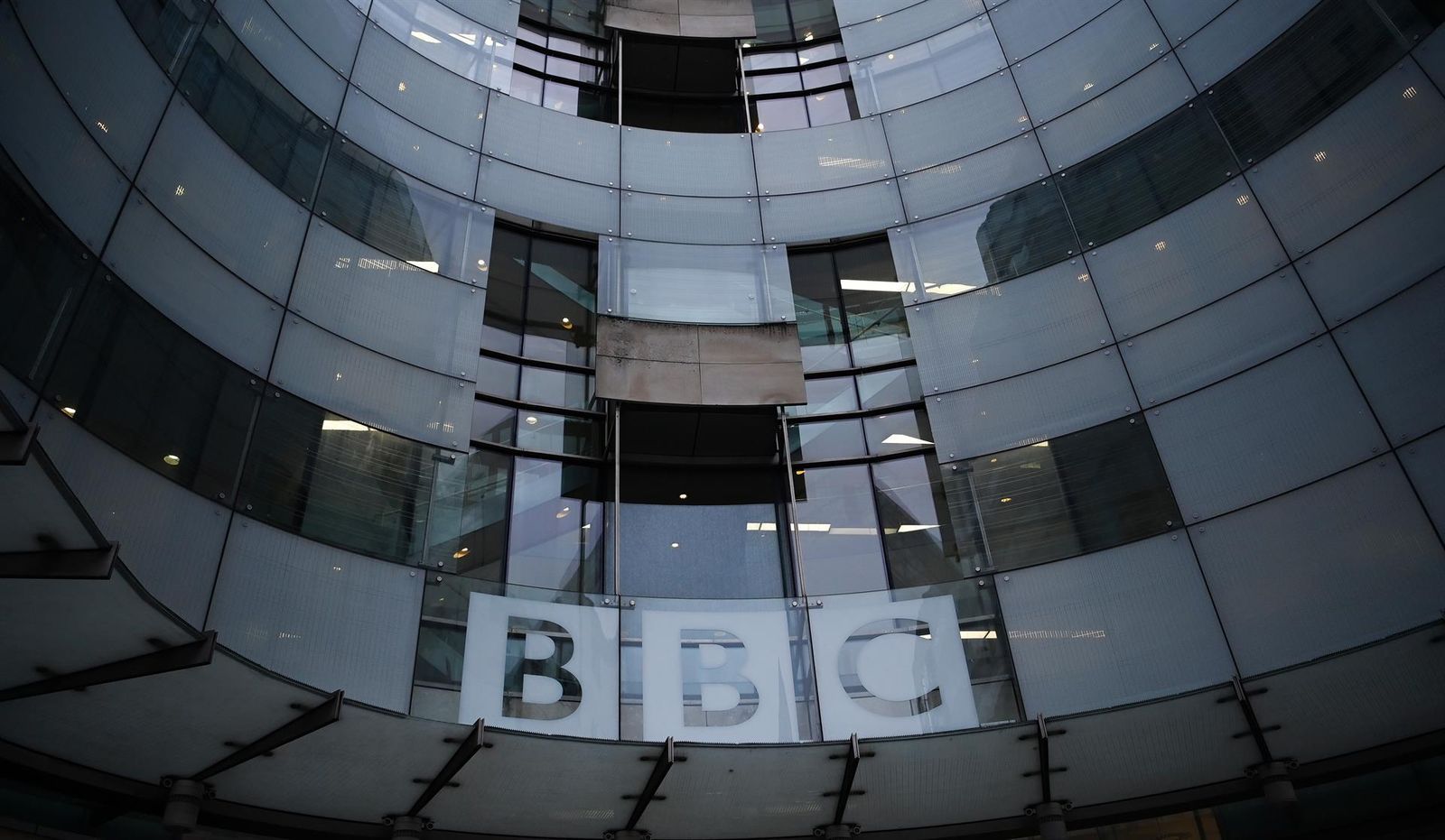 La BBC