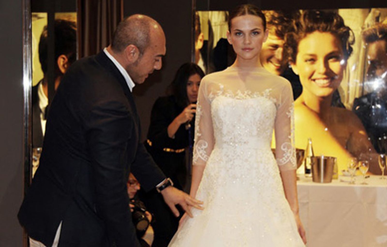 pronovias_470_