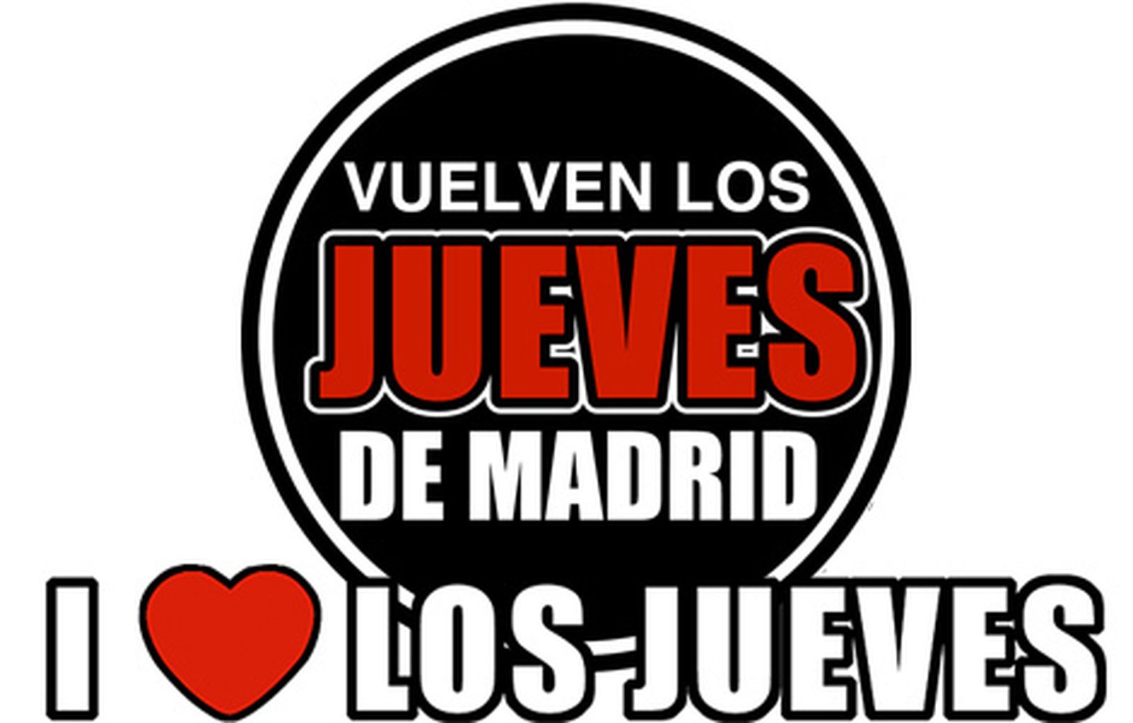 ilovejueves_madrid