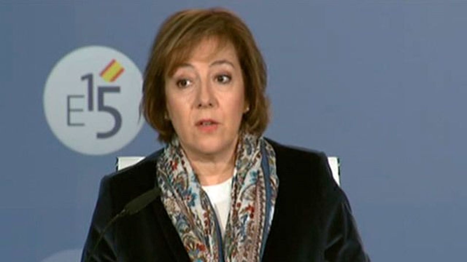 elecciones