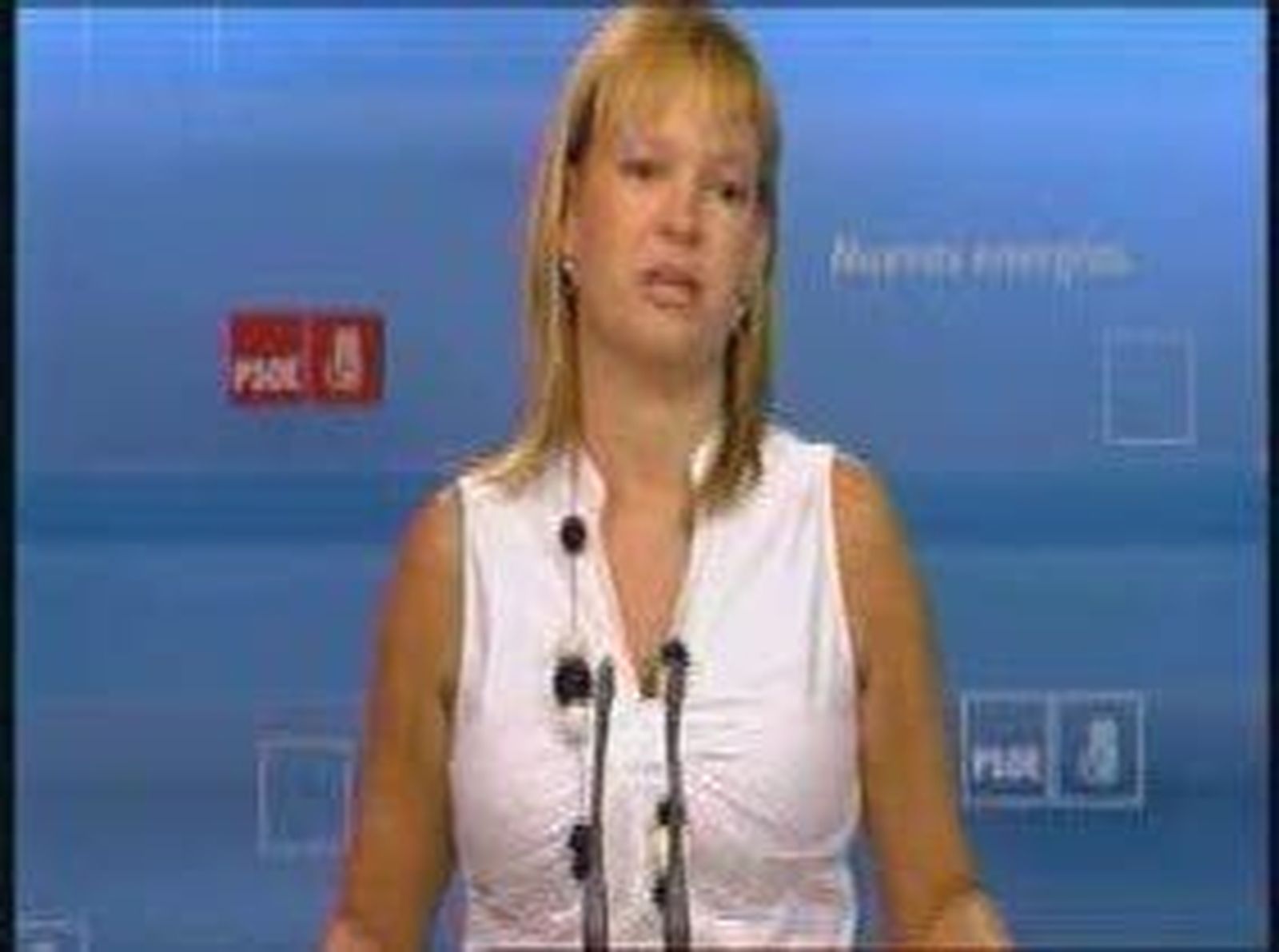 pajin2_201096V0.wmv