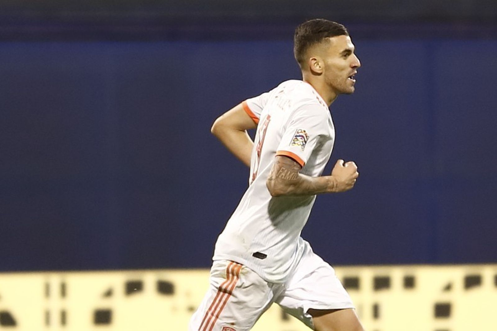 Ceballos