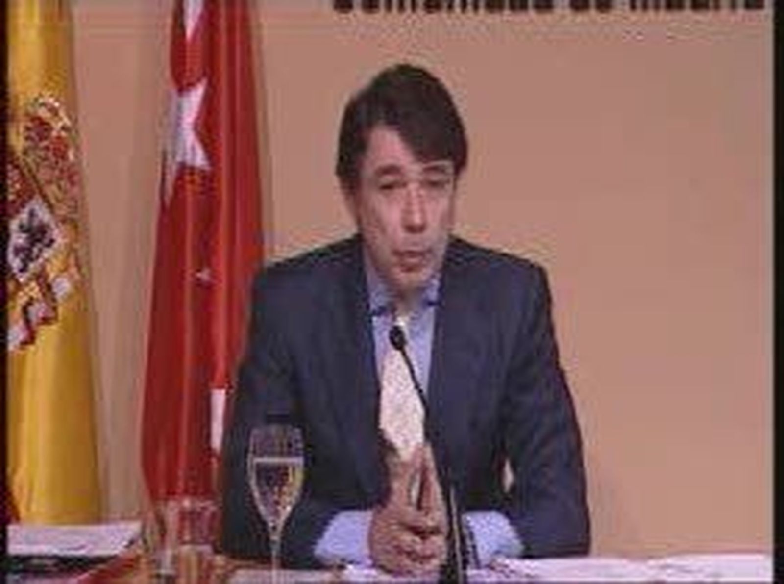 total_dependencia_20101216V0.wmv