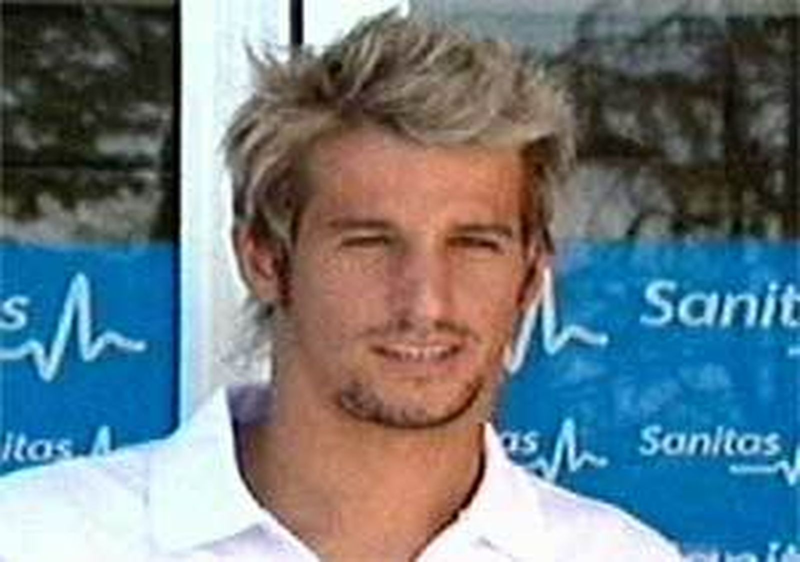 Coentrao ficha por el Real Madrid
