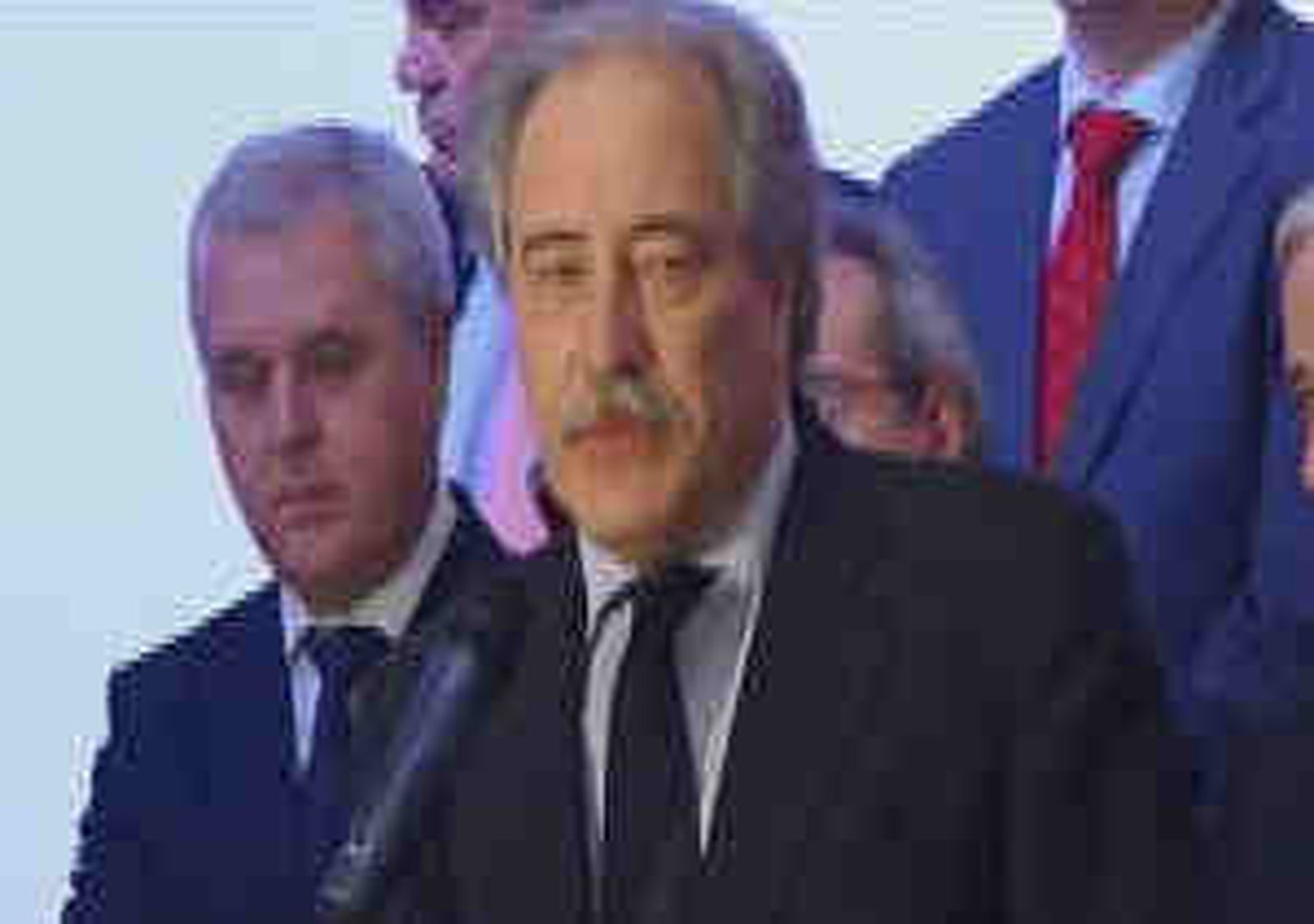 Hernandez Molto