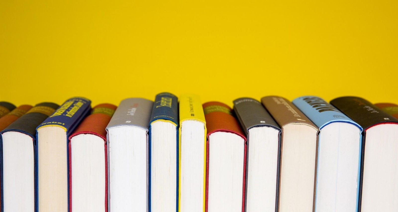 La Comunidad de Madrid convoca ayudas para la traducción a lengua extranjera de obras literarias y científicas