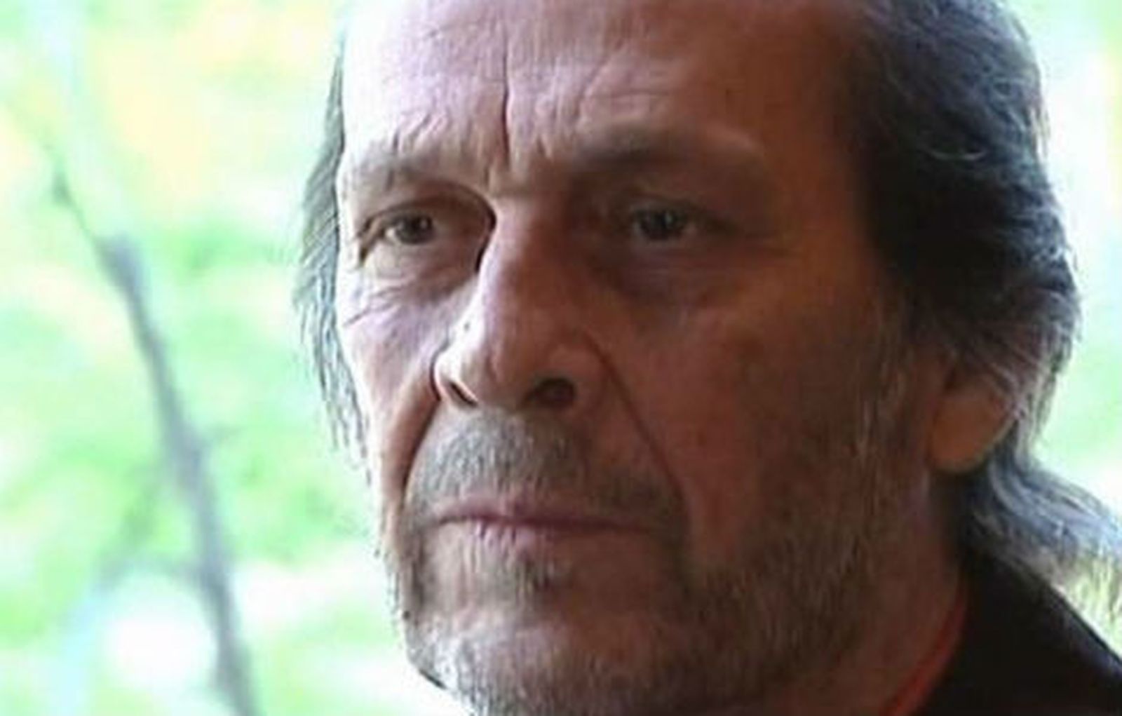 Paco de Lucía