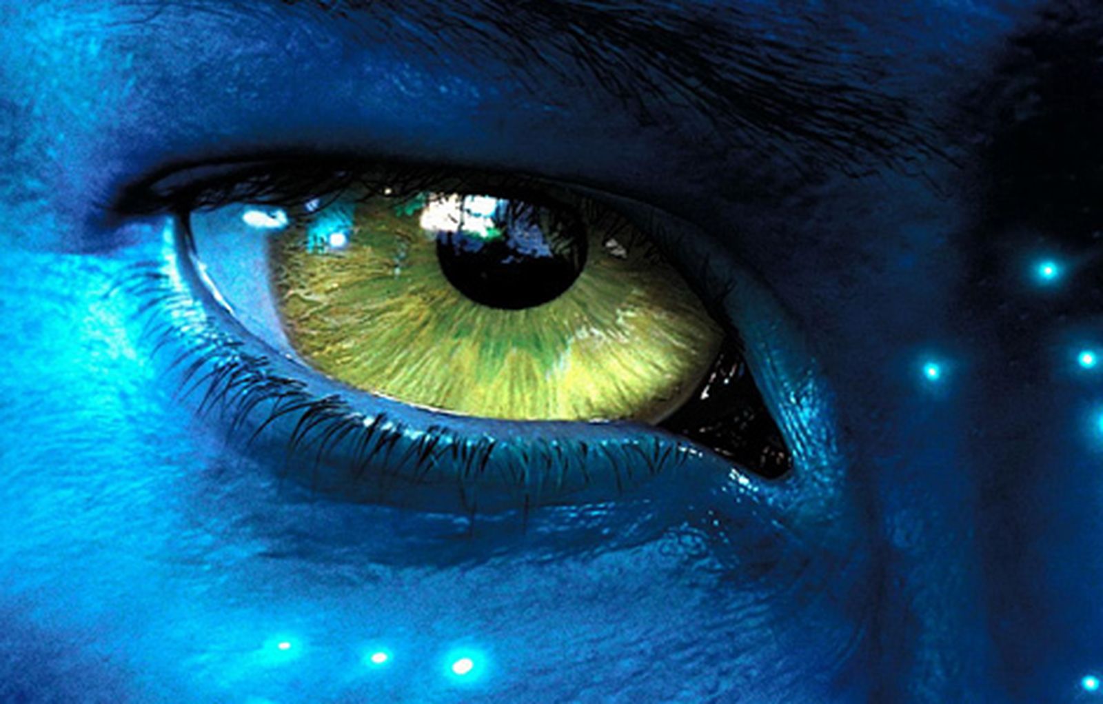 avatar470_