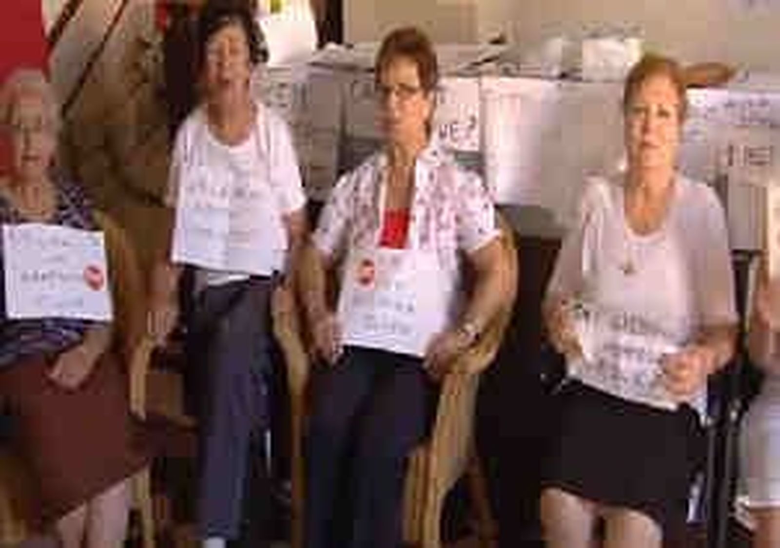 ancianos_201177V0.wmv