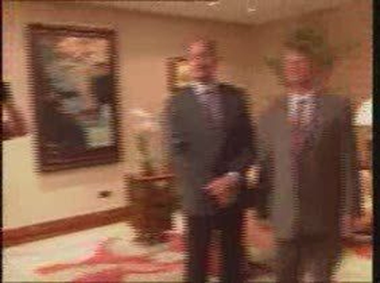 negociacionetaayer_2010812V0.wmv