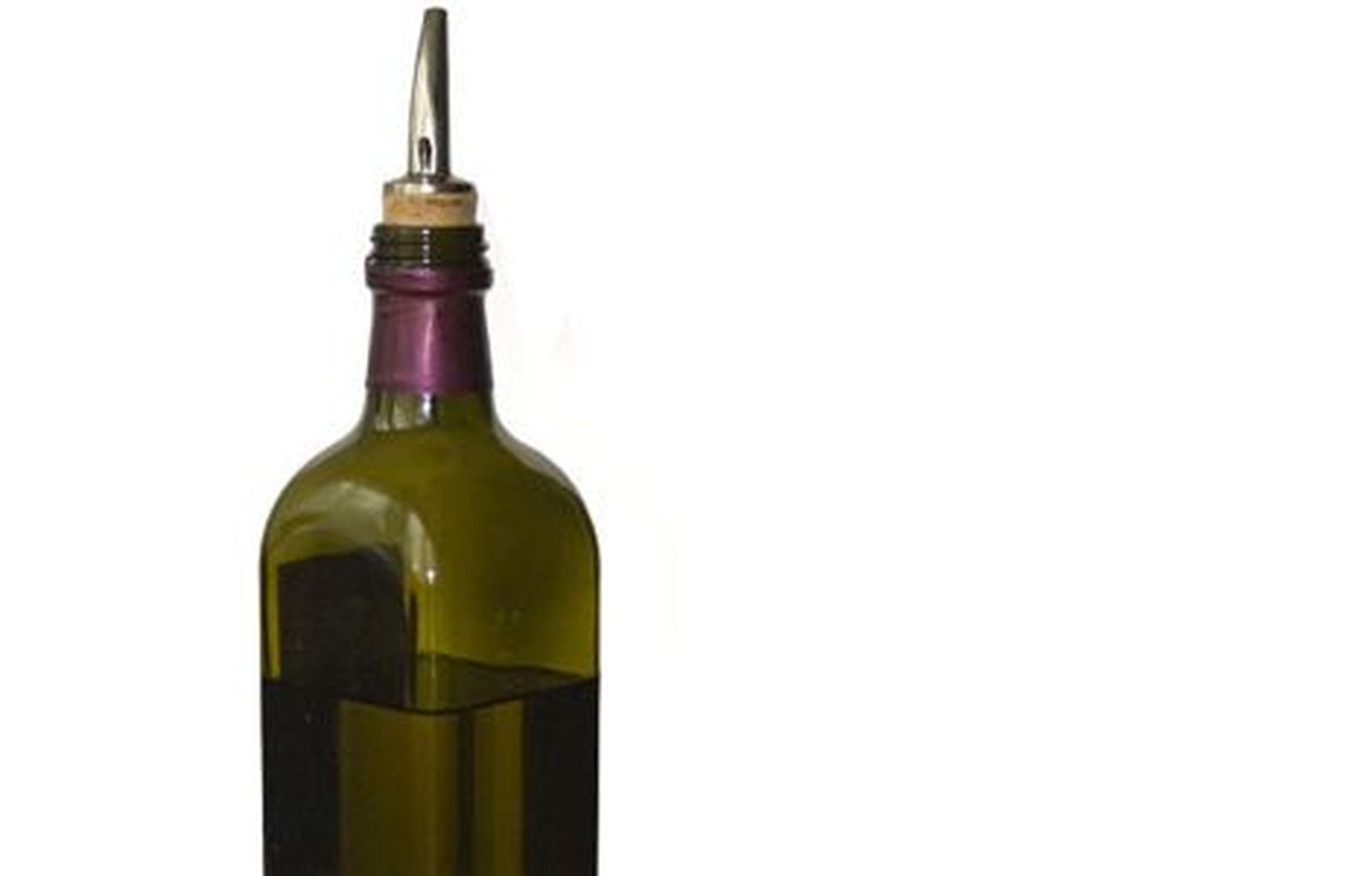 Cata de aceite en Callao