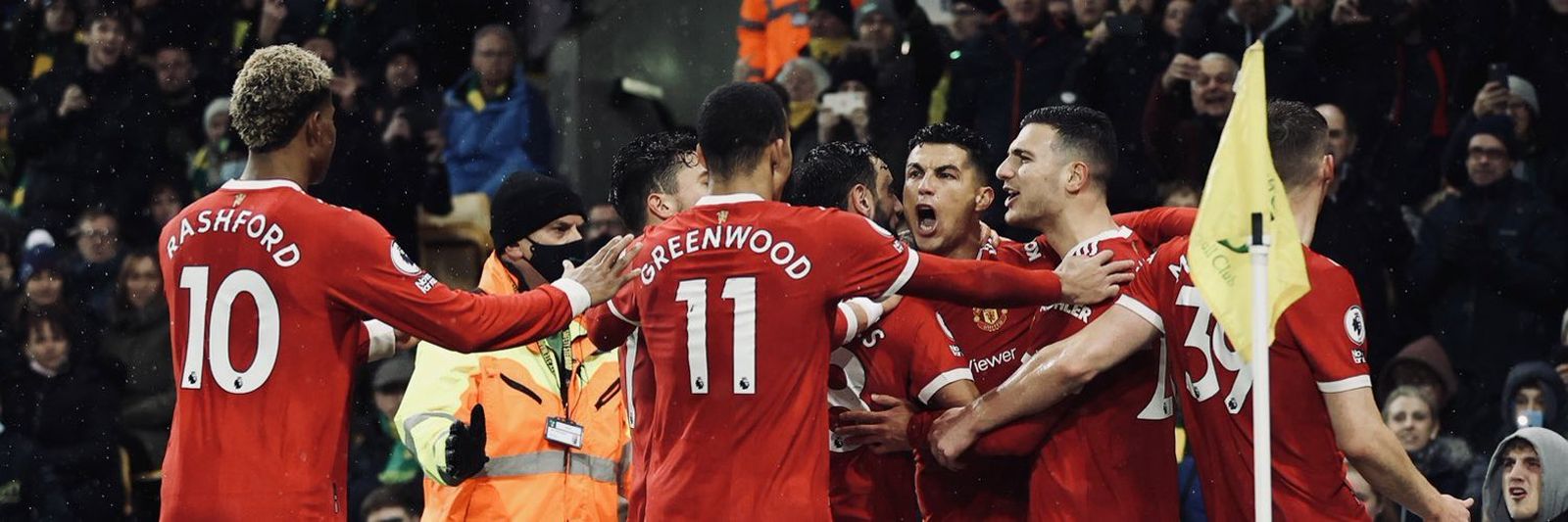 Manchester United