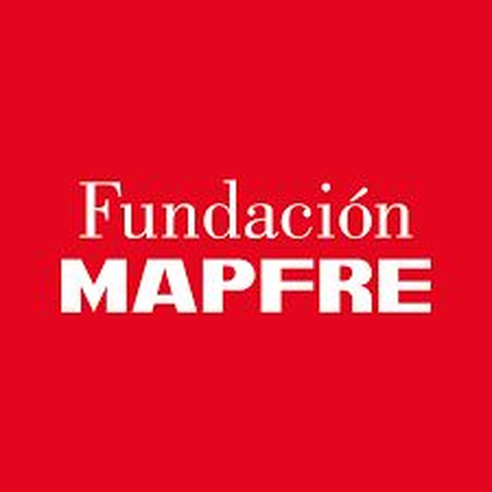 Se amplía el plazo para las ayudas de creación de empleo de la Fundación Mapfre