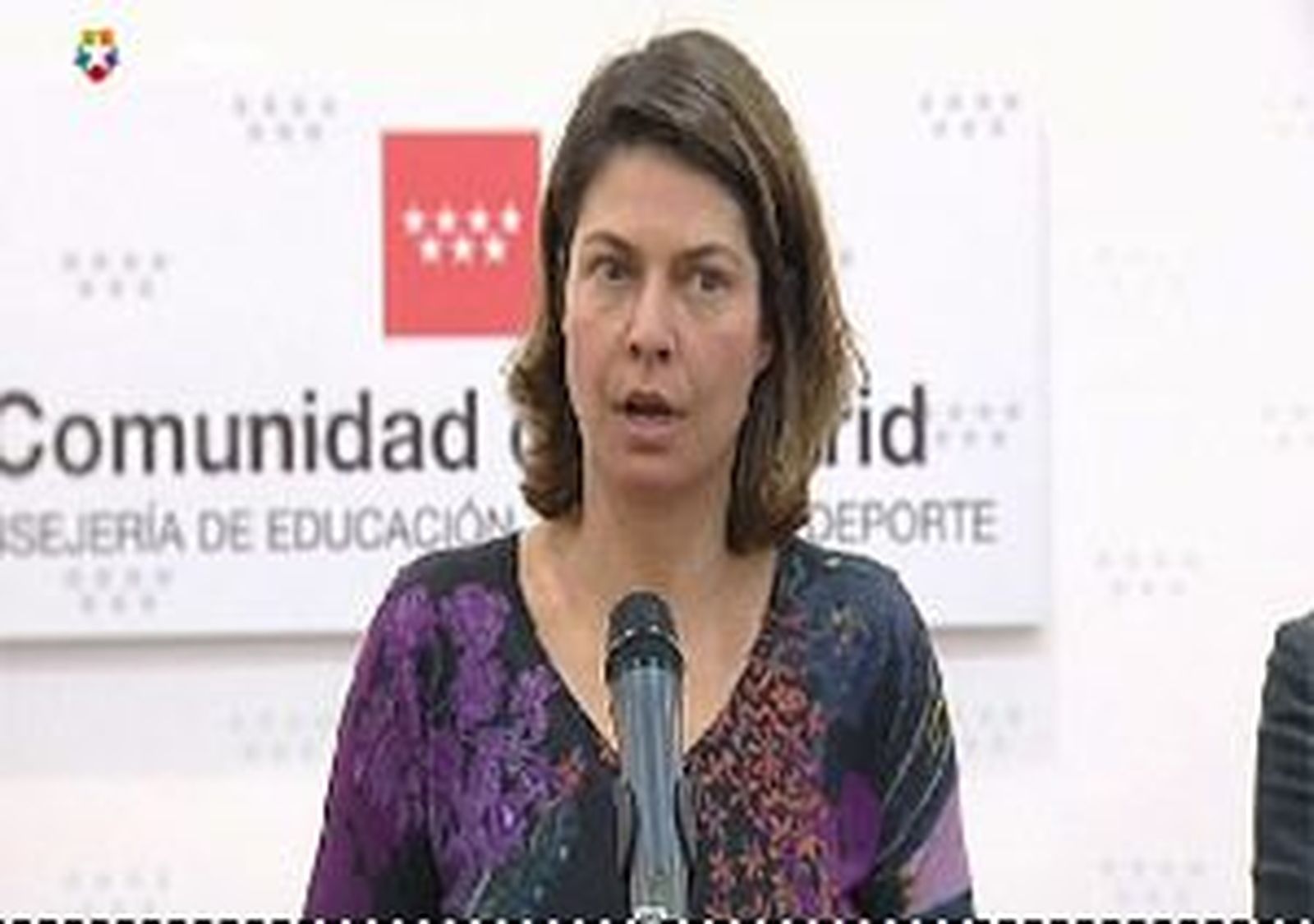 figar.mp4