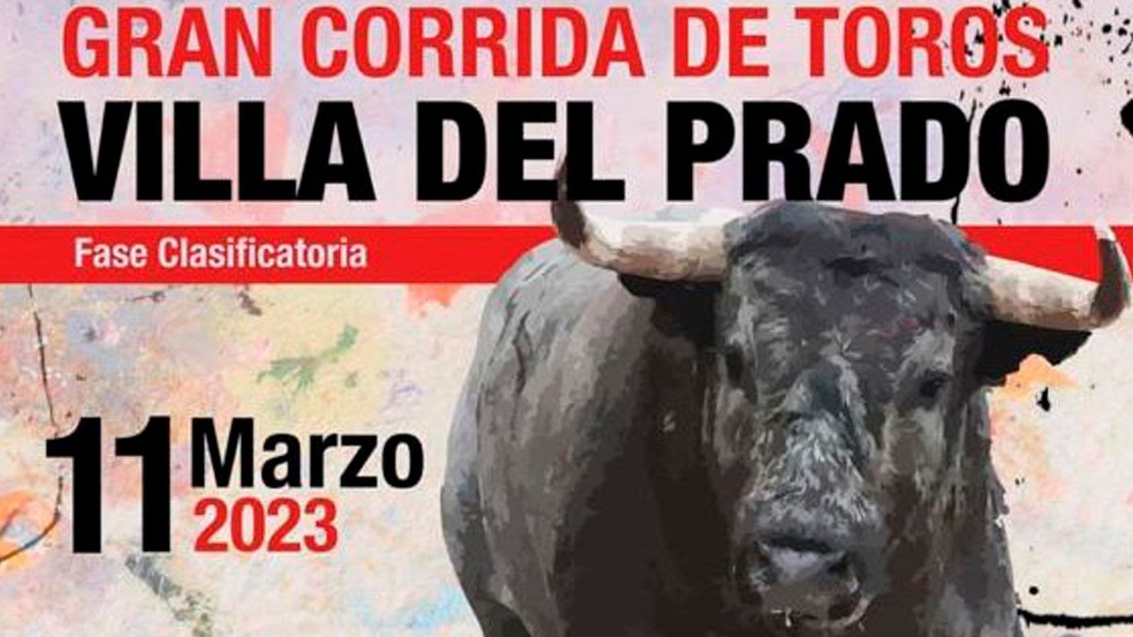 Copa Chenel en Telemadrid