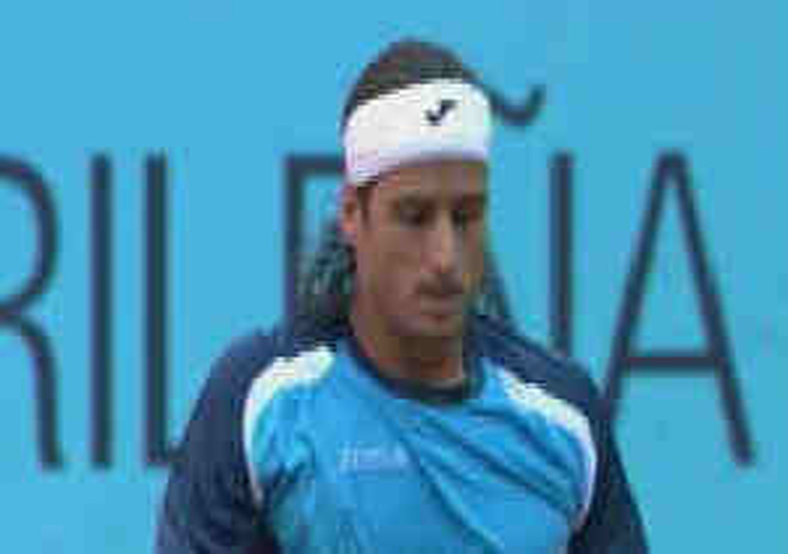 Feliciano López