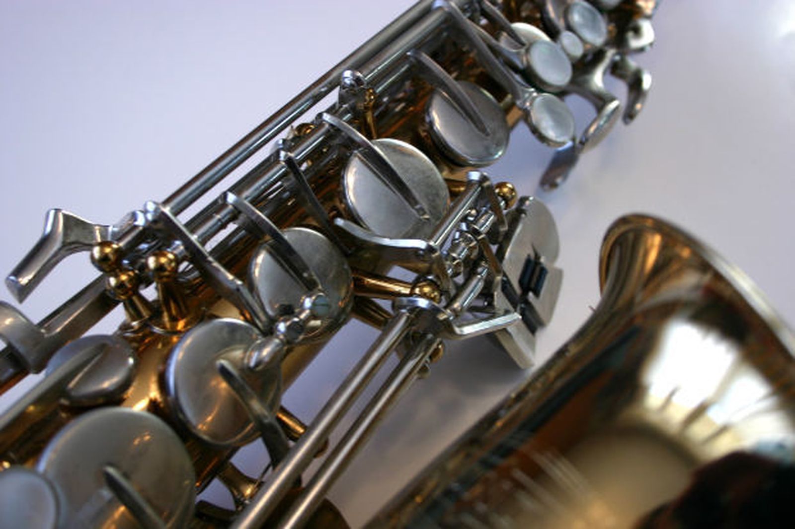 SAXOFONISTA_121