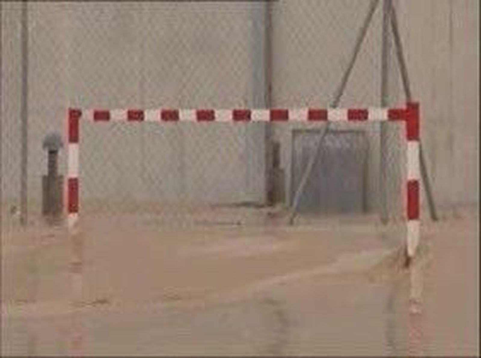Inundaciones