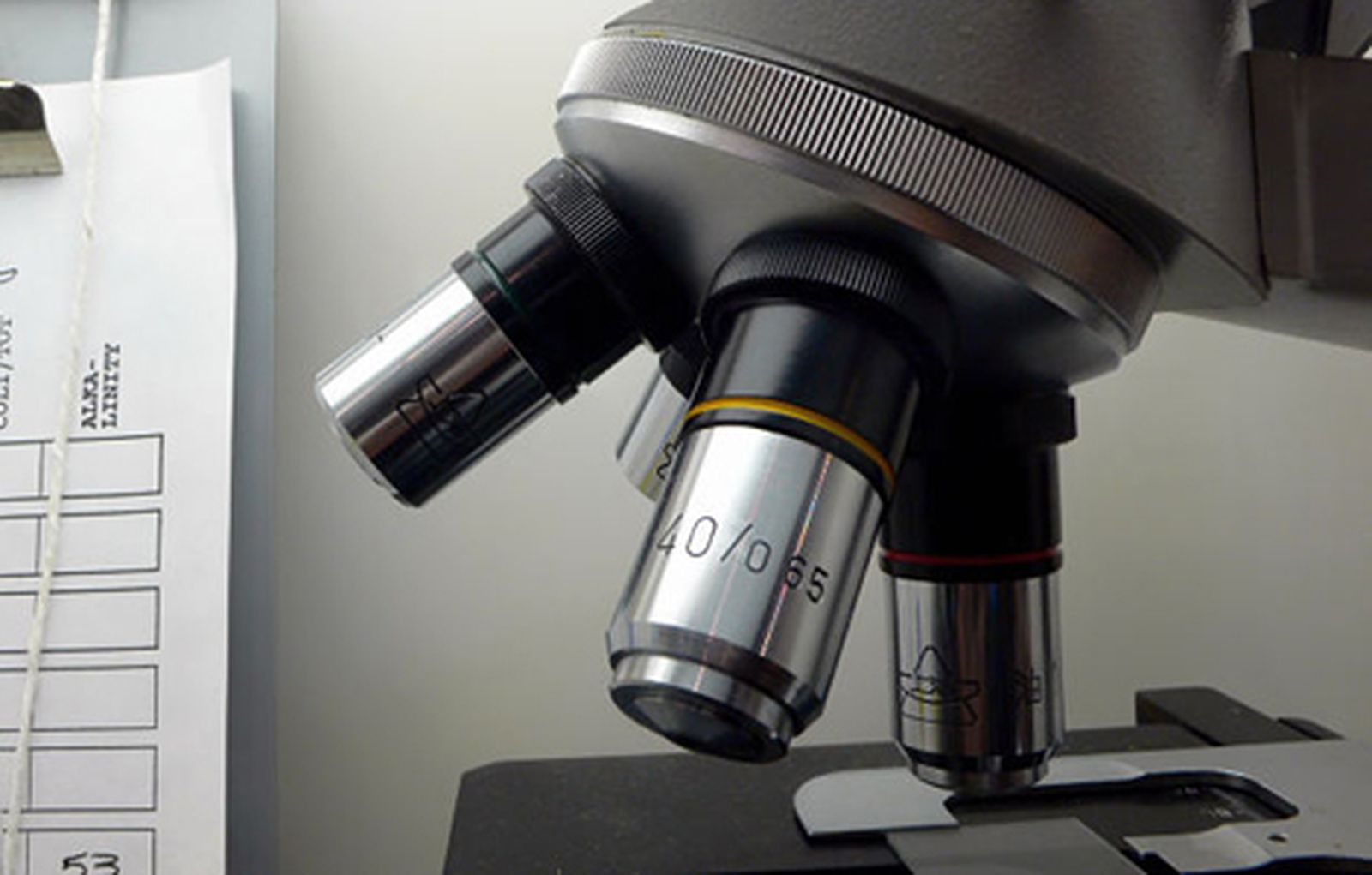 investigacion470_medicina_