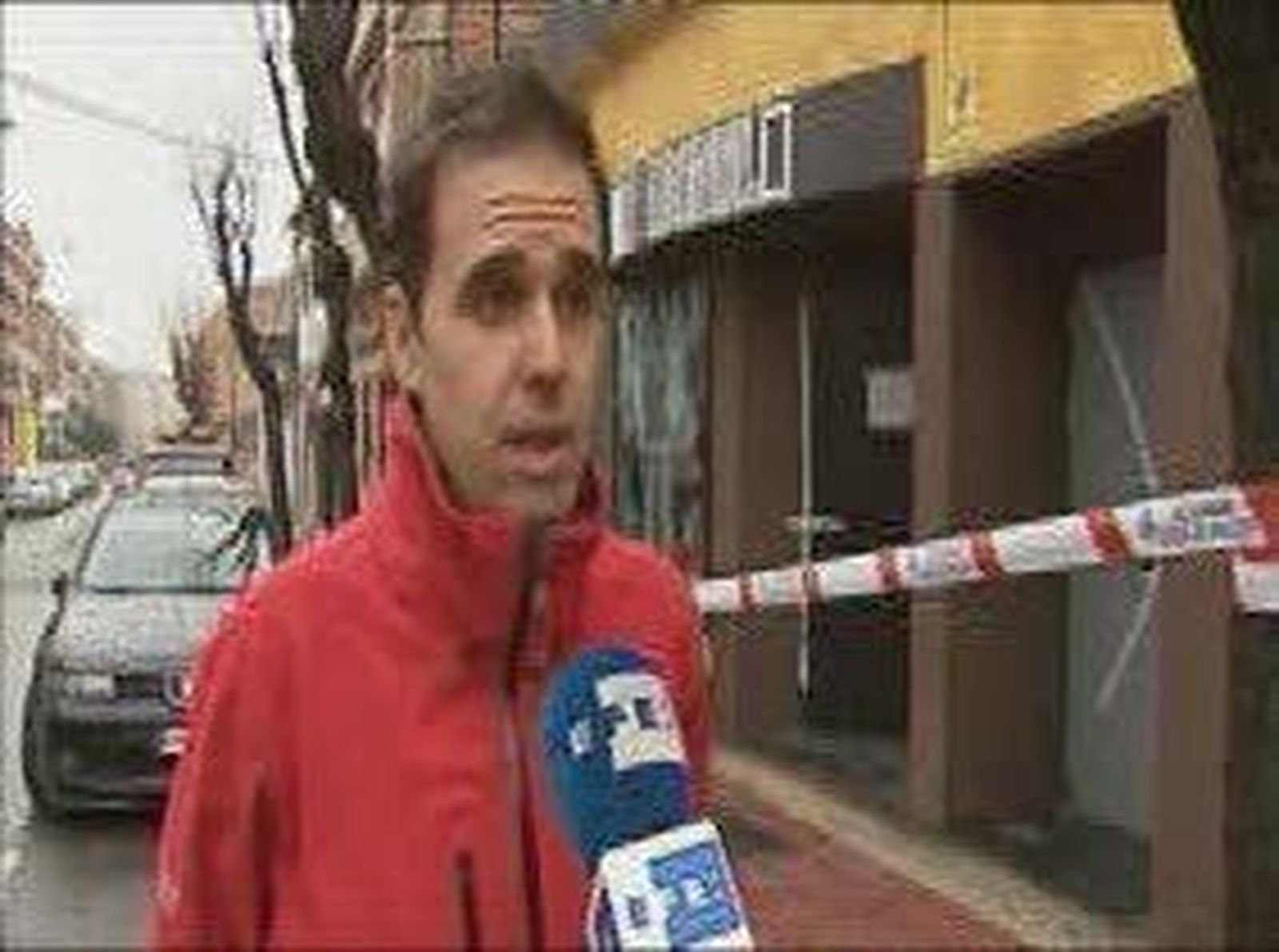 Parla2_201119V0.wmv