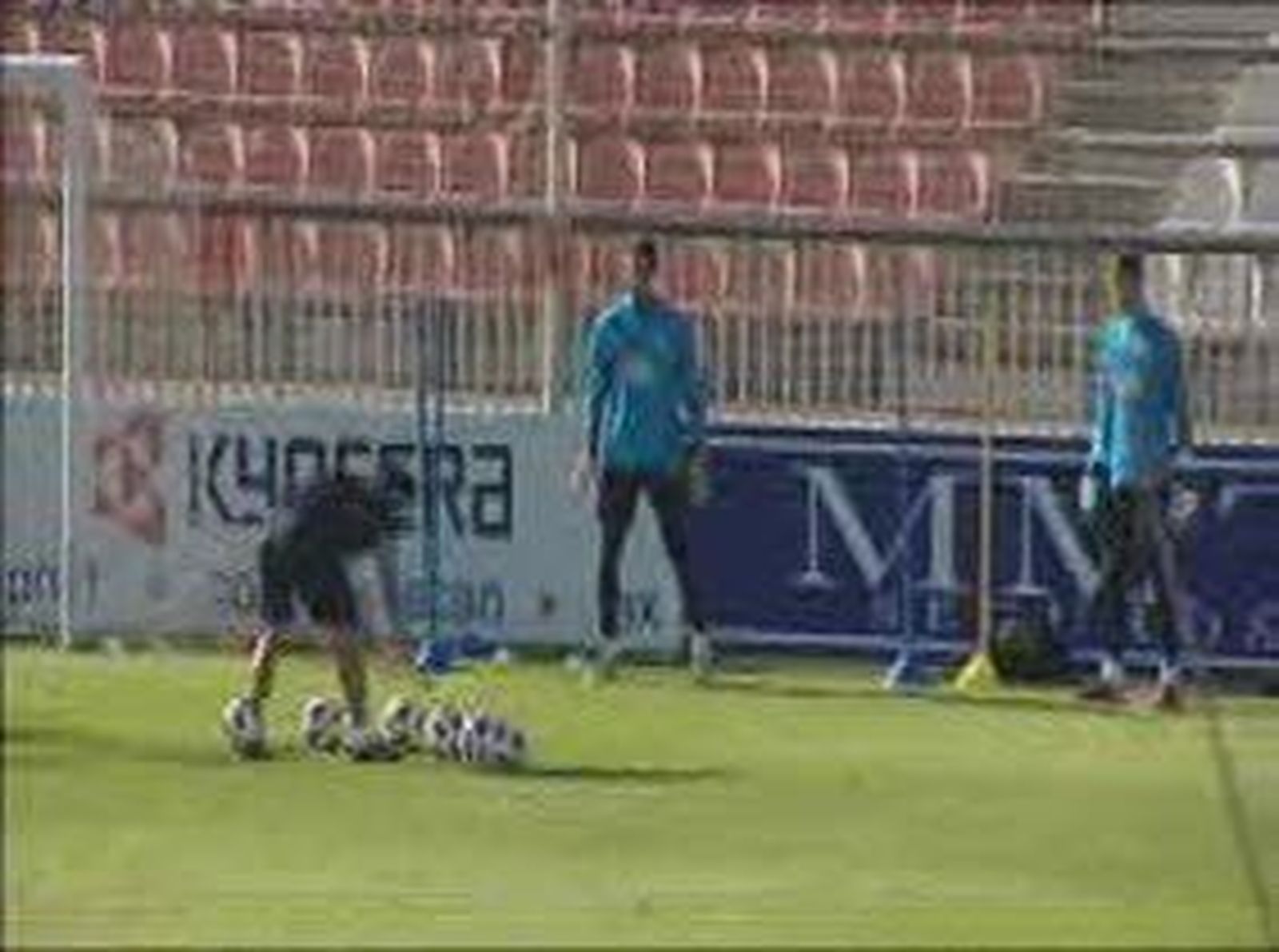 Atletico_20101023V0.wmv