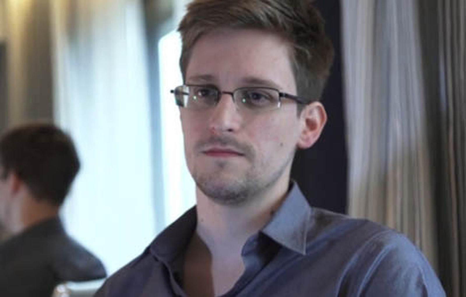 EdwardSnowden470