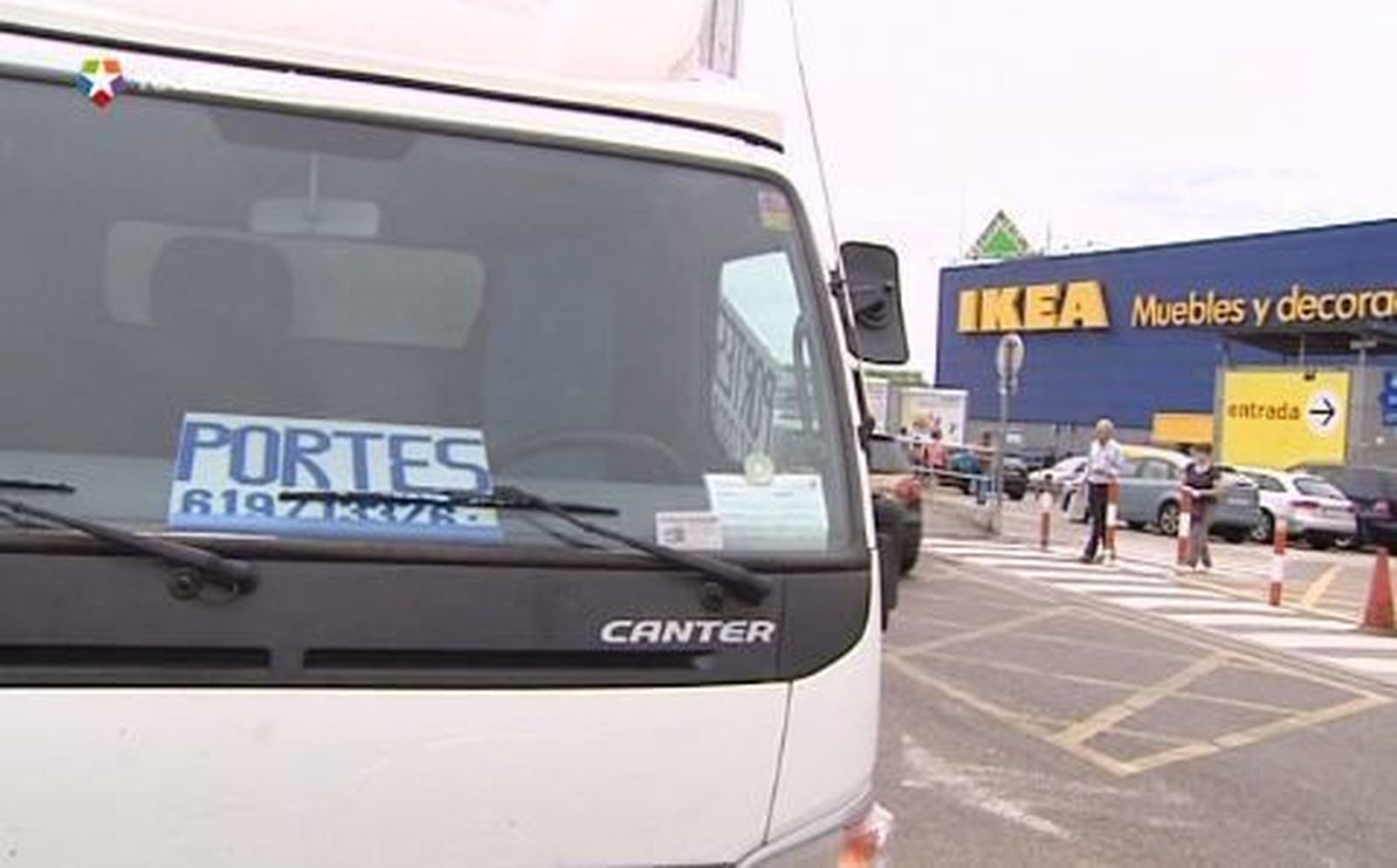 ikea.mp4