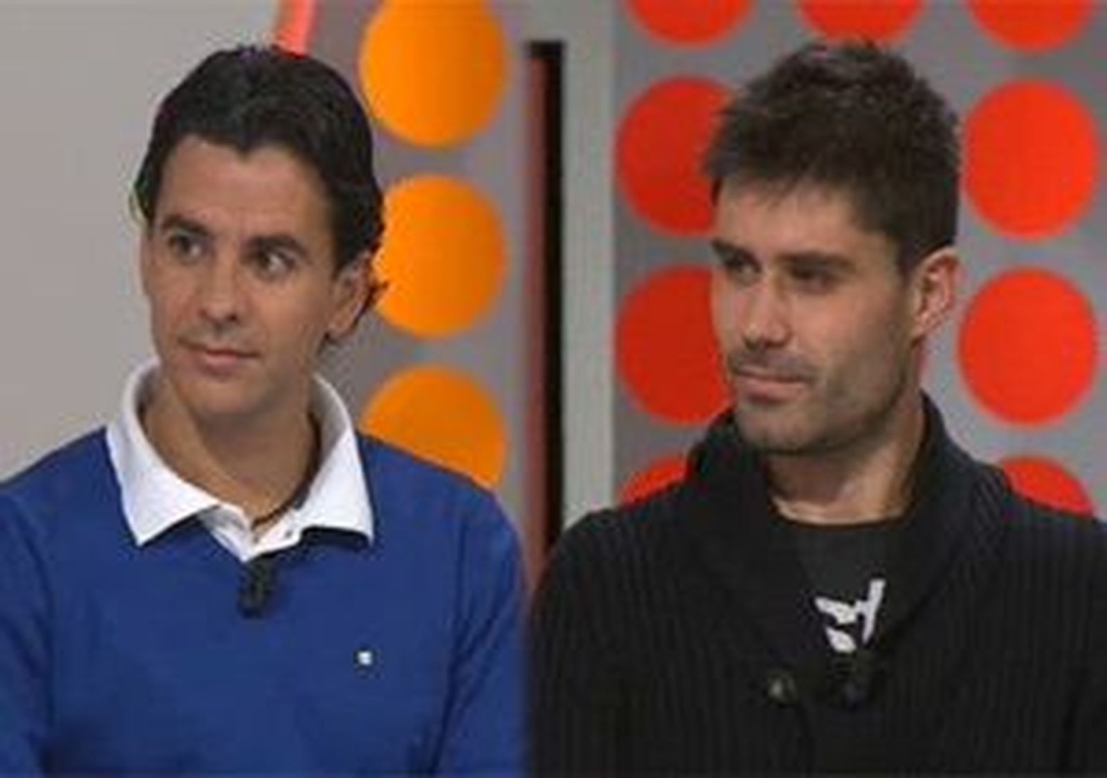 El Rayo, como un cohete hacia Primera