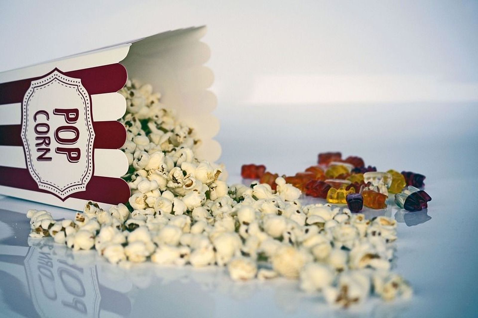 Aterrizan en Madrid los cines de lujo