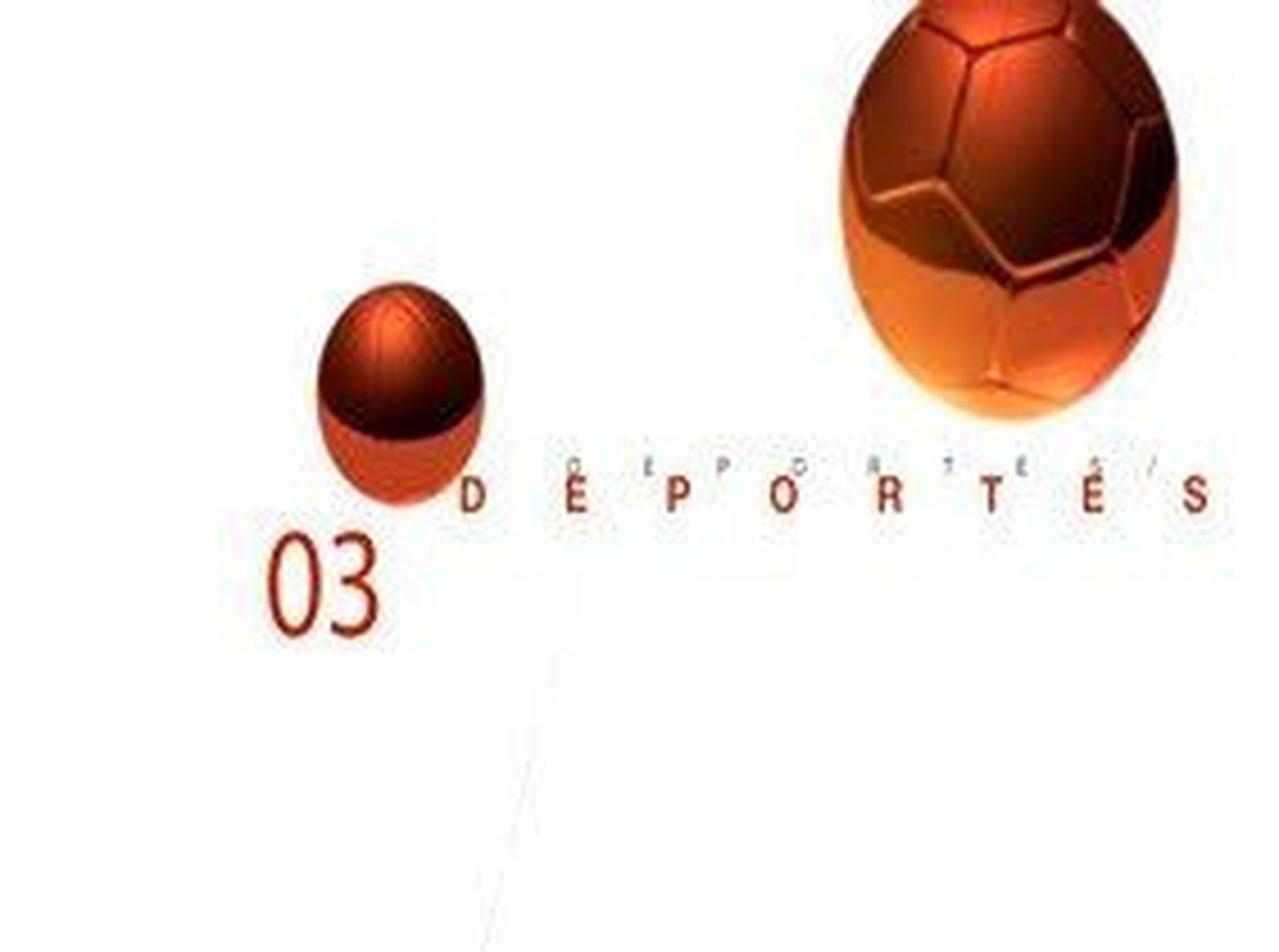 Hora Deportiva 06.12.2016