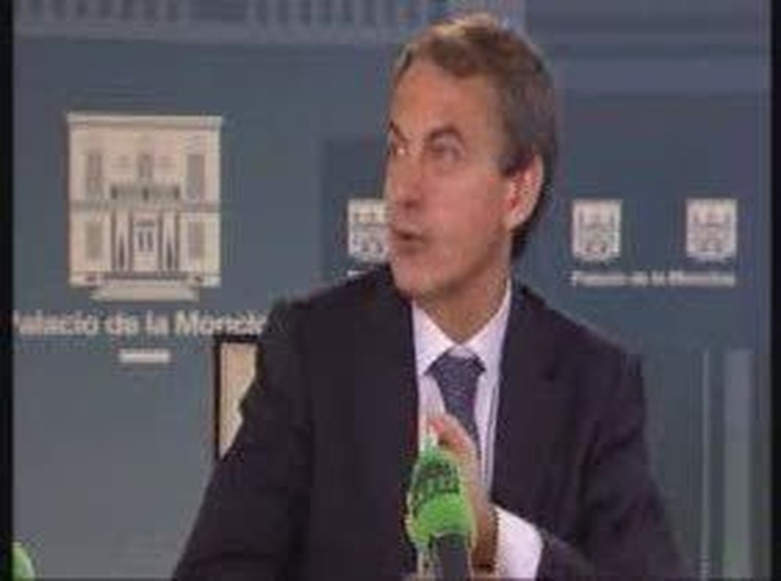 zapatero_herrera_201114V0.wmv