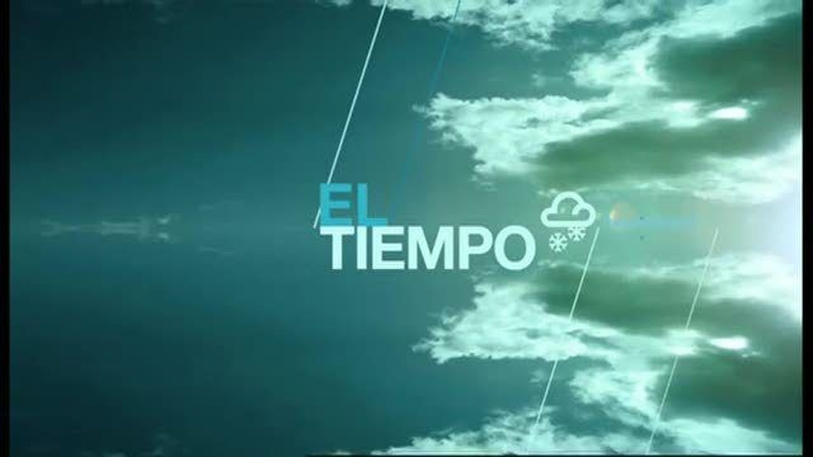 El Tiempo 13.08.2017