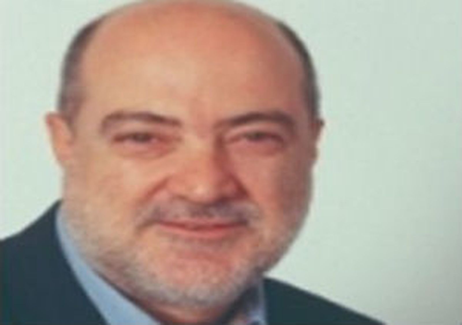 Santos Vázquez