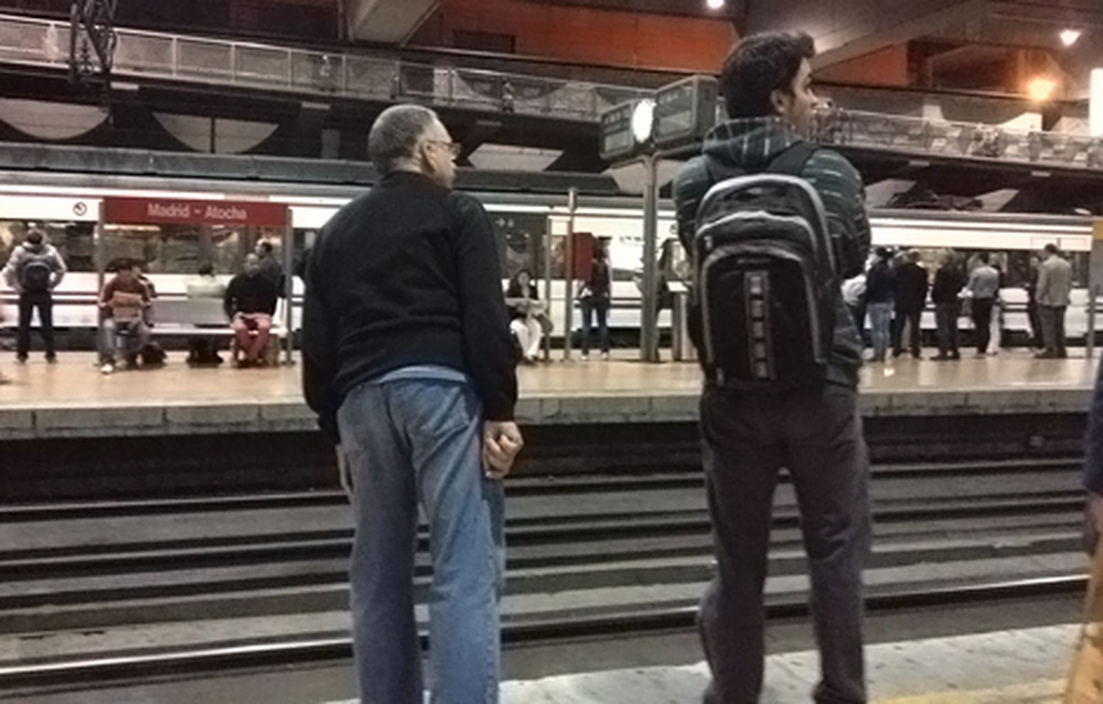 renfe_CERCANIAS_ESTACION_ATOCHA