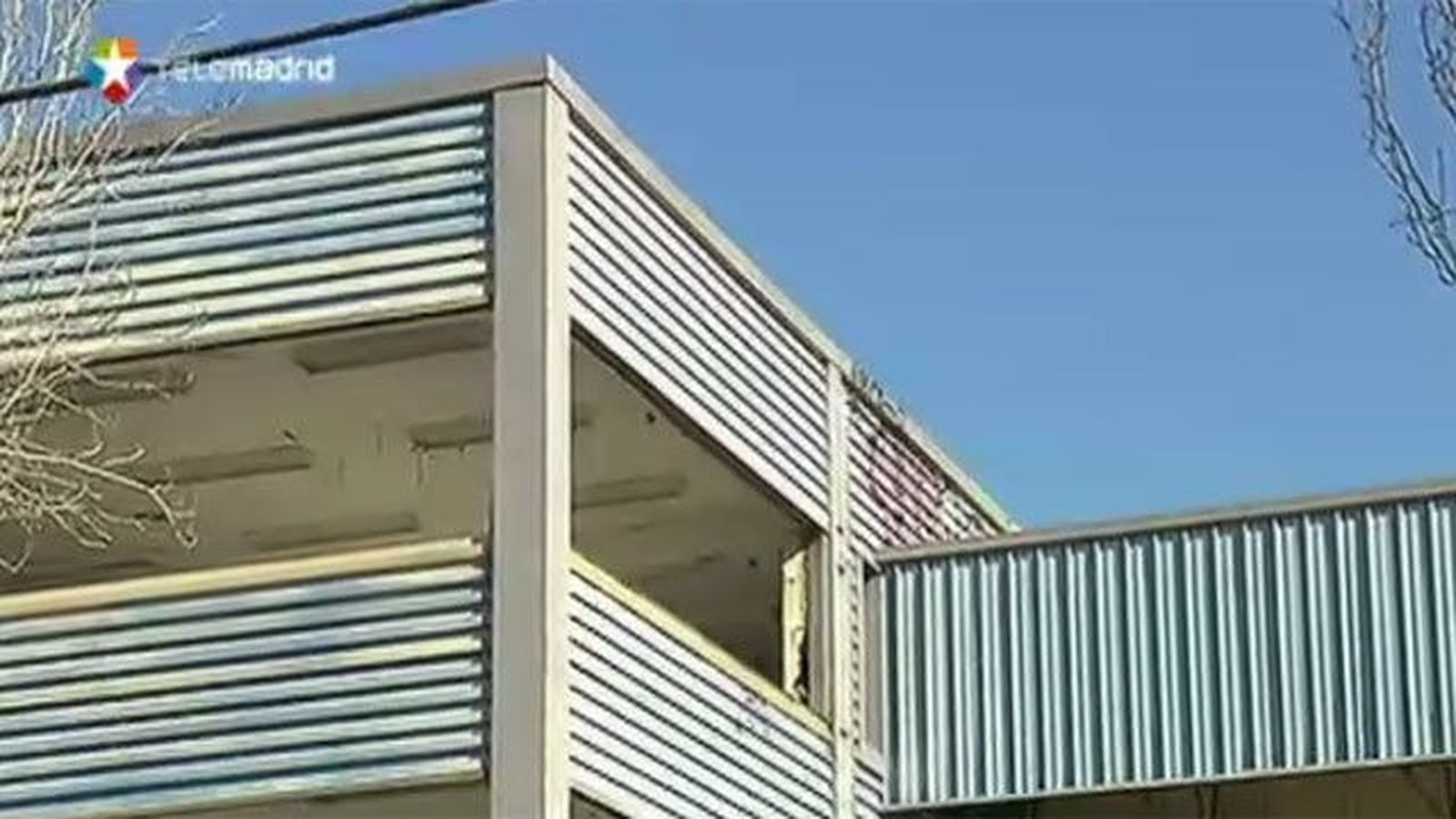 nave_clip1.mp4