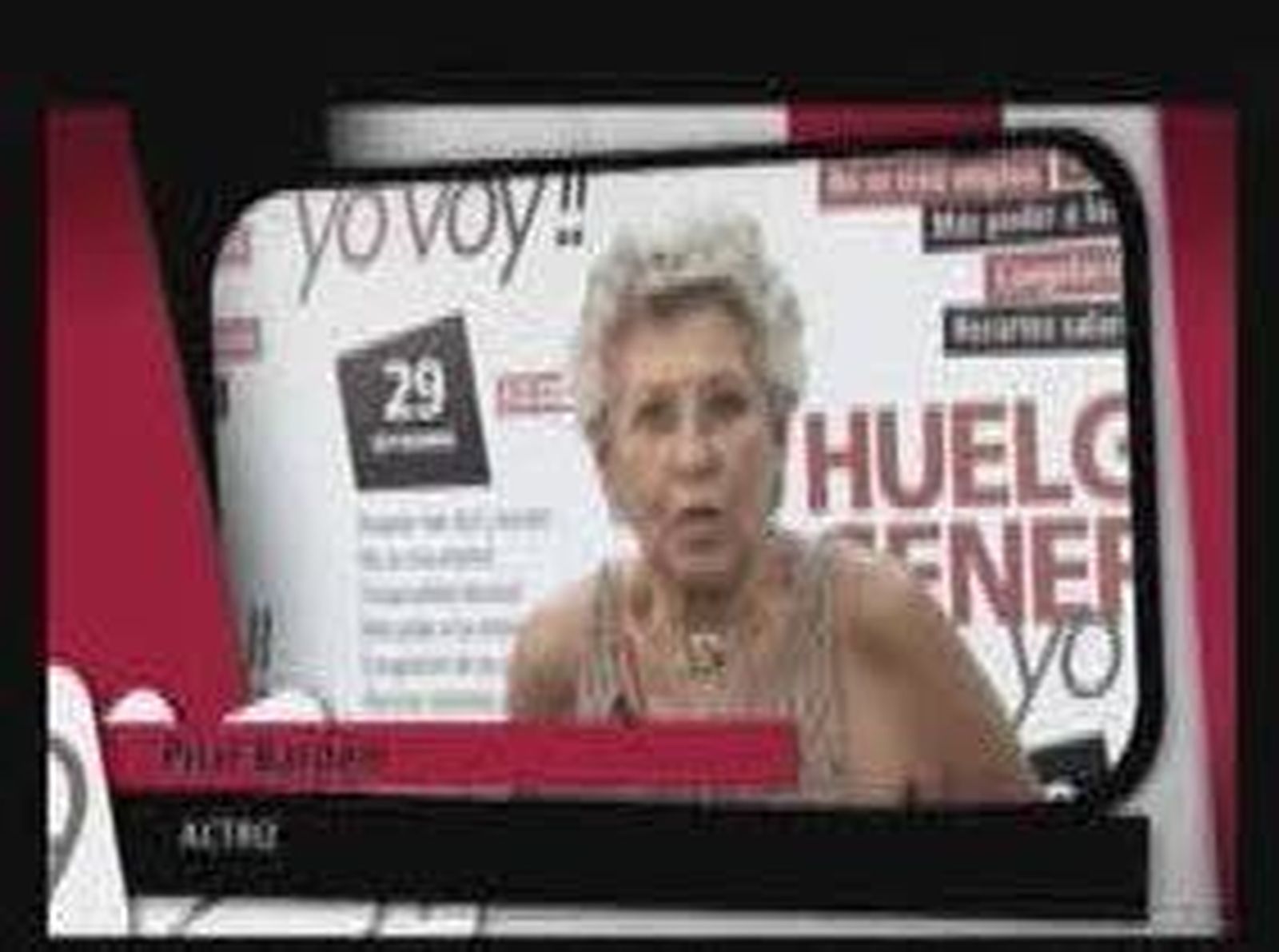 artistas_2010925V0.wmv
