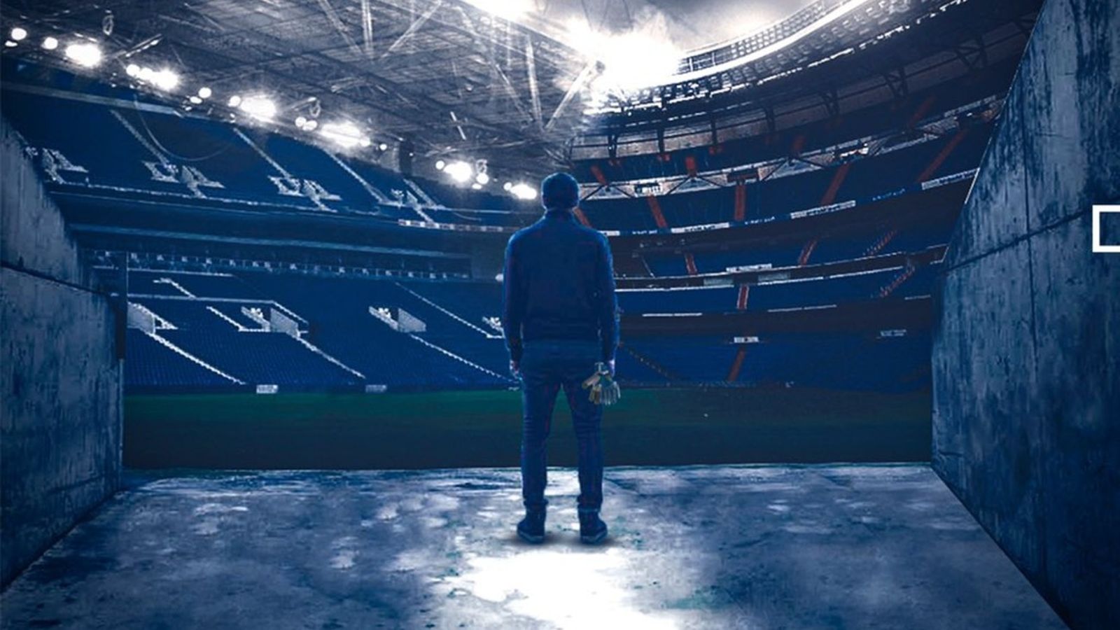Iker Casillas