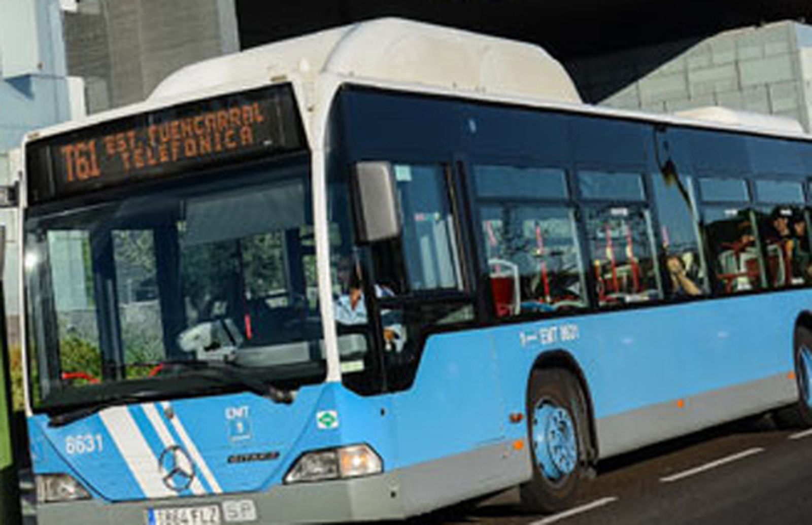 lastablas_t61_emt