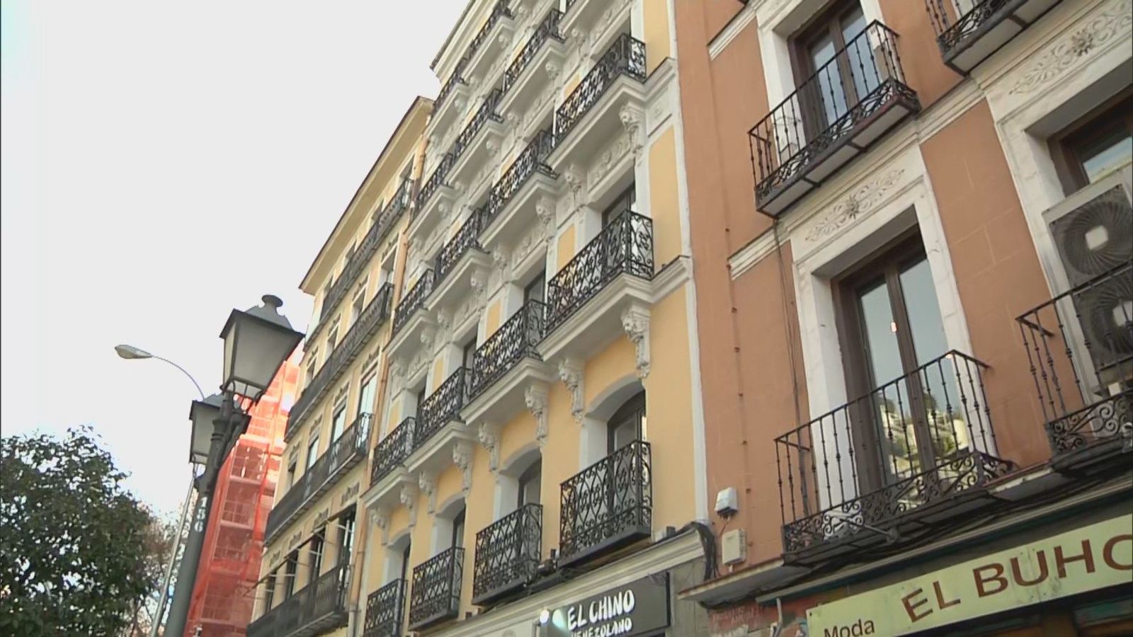 Los precios de la vivienda podrían aumentar un 10% durante 2026
