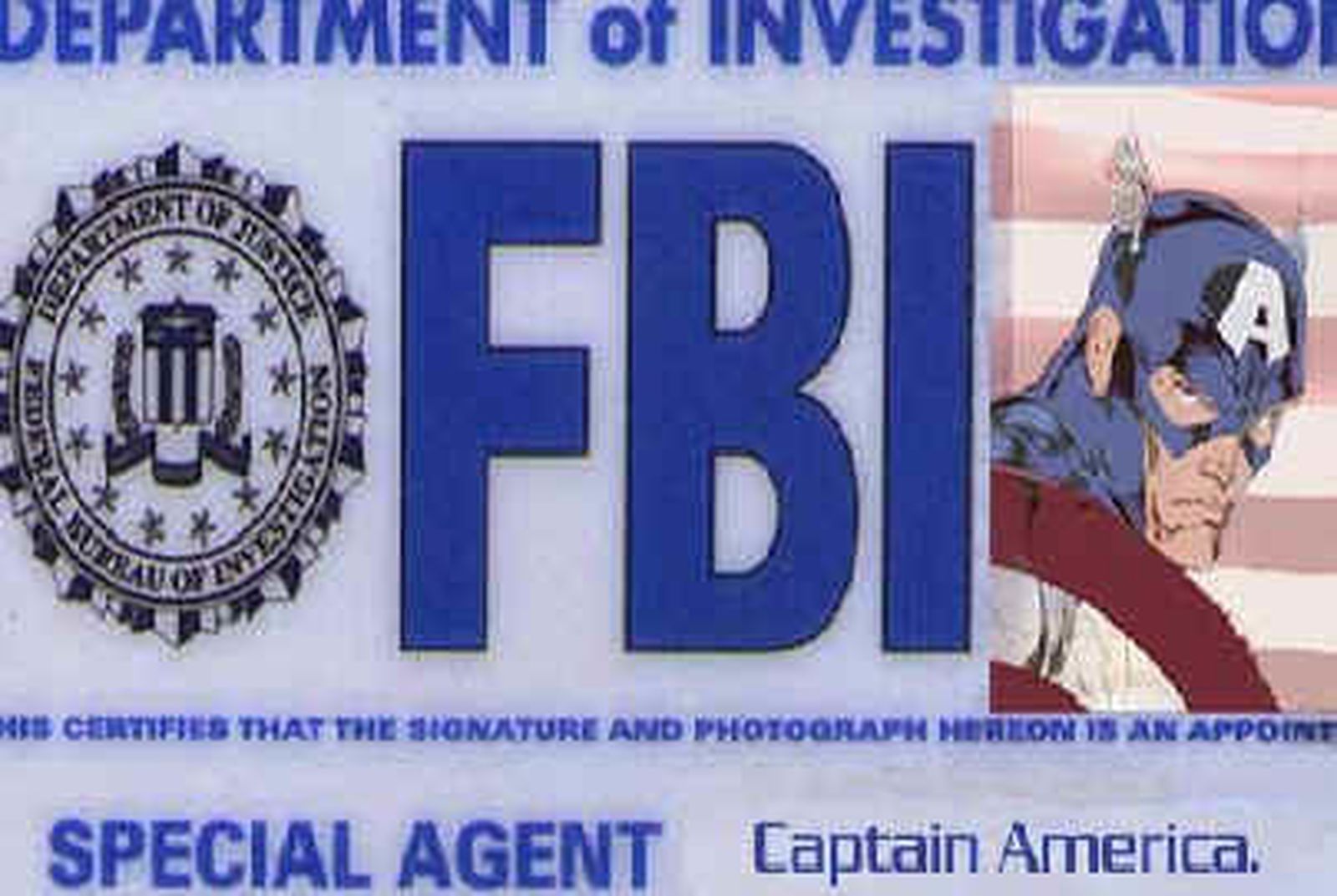 El FBI se une a la investigación sobre el ataque informático contra el FMI