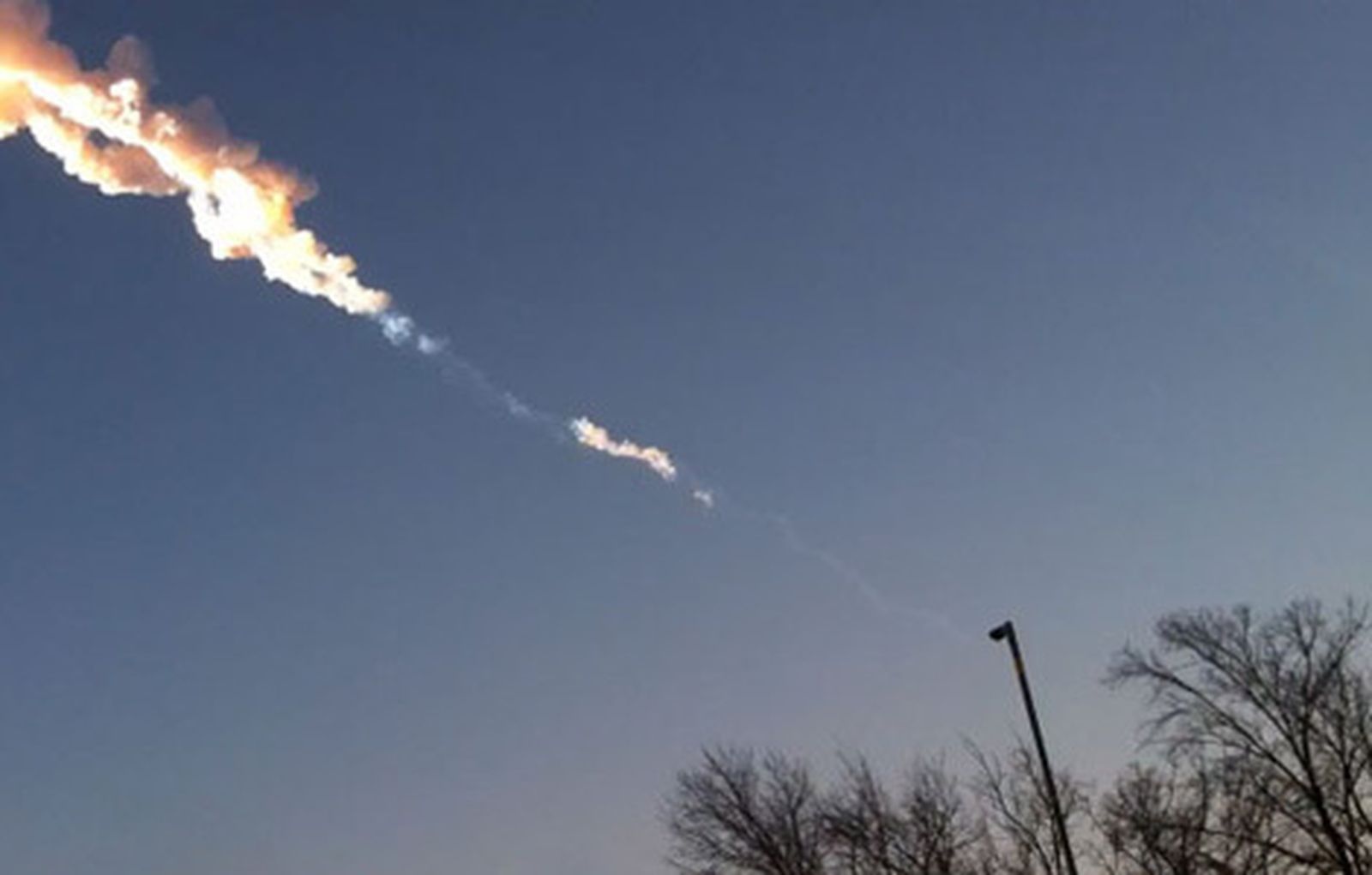 meteoritos_470_
