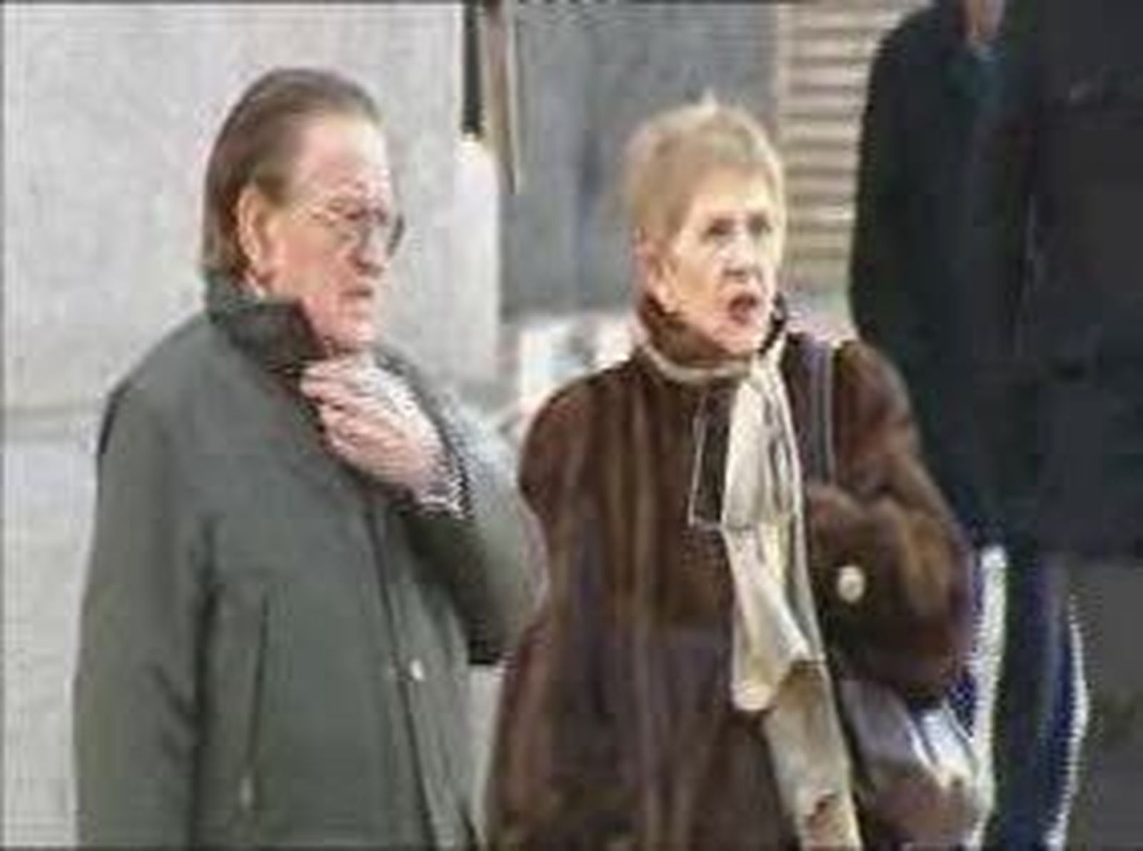 Frio_20101226V0.wmv
