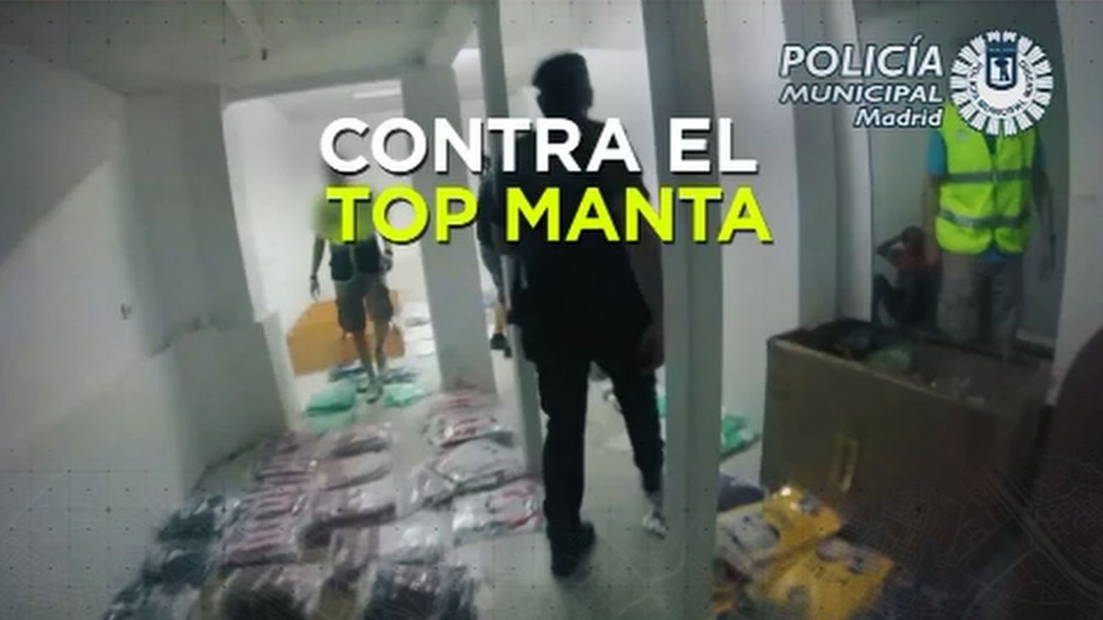 Madrid Directo 02.07.2019