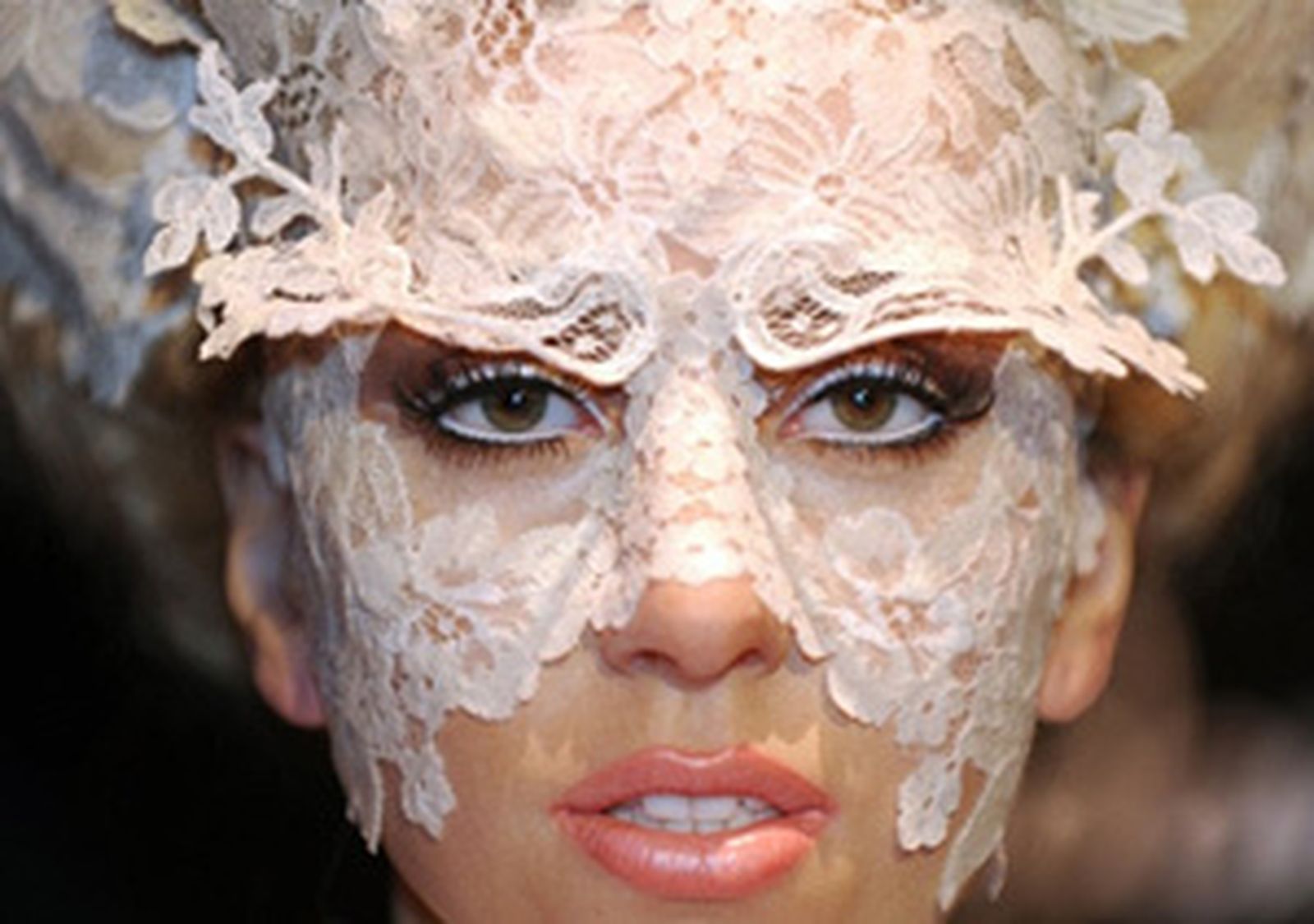blog_ladygaga